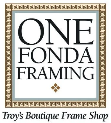 One Fonda Framing
