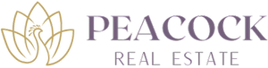 Peacock Real Estate