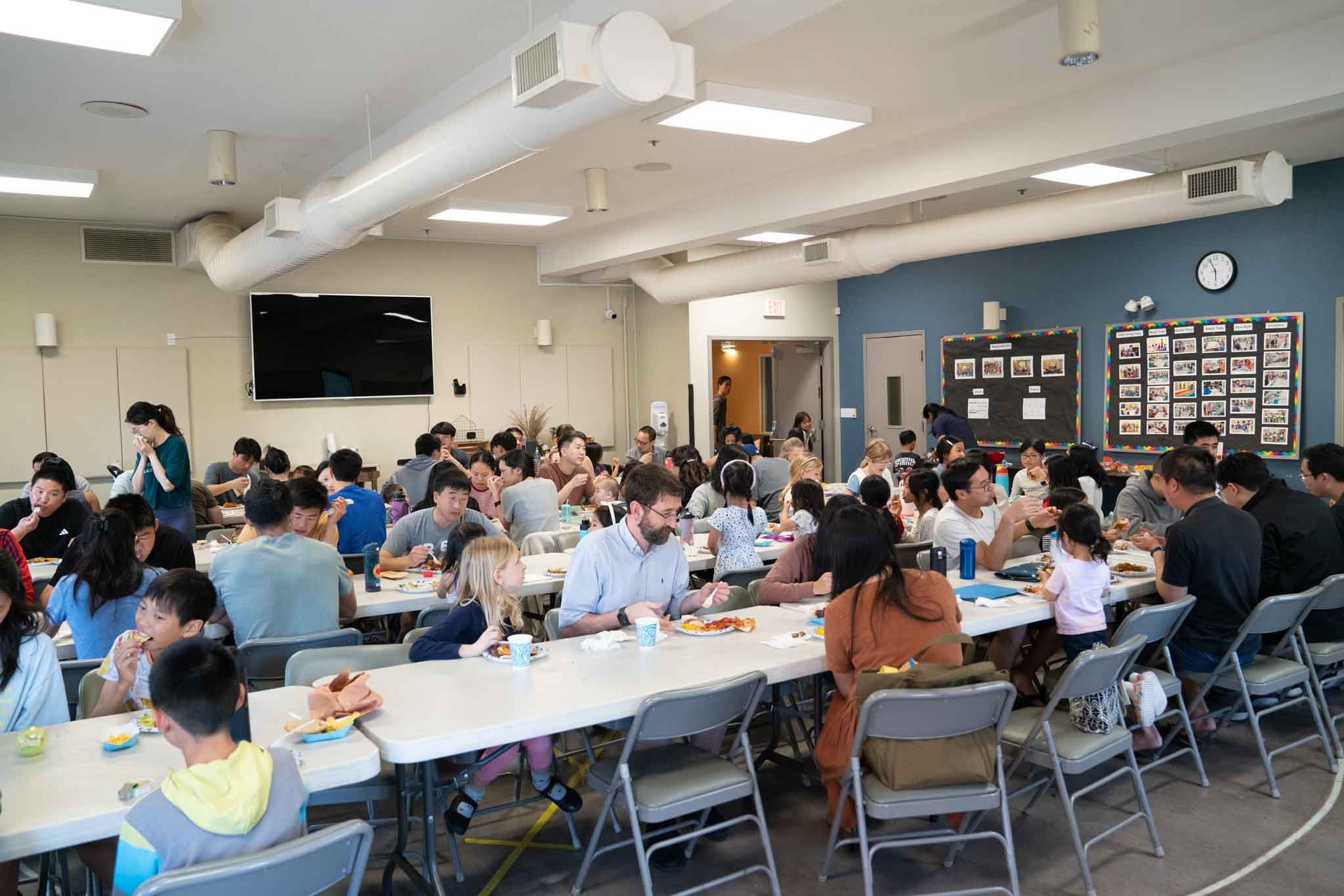 Sunday Morning Photo from Nat (5).jpg