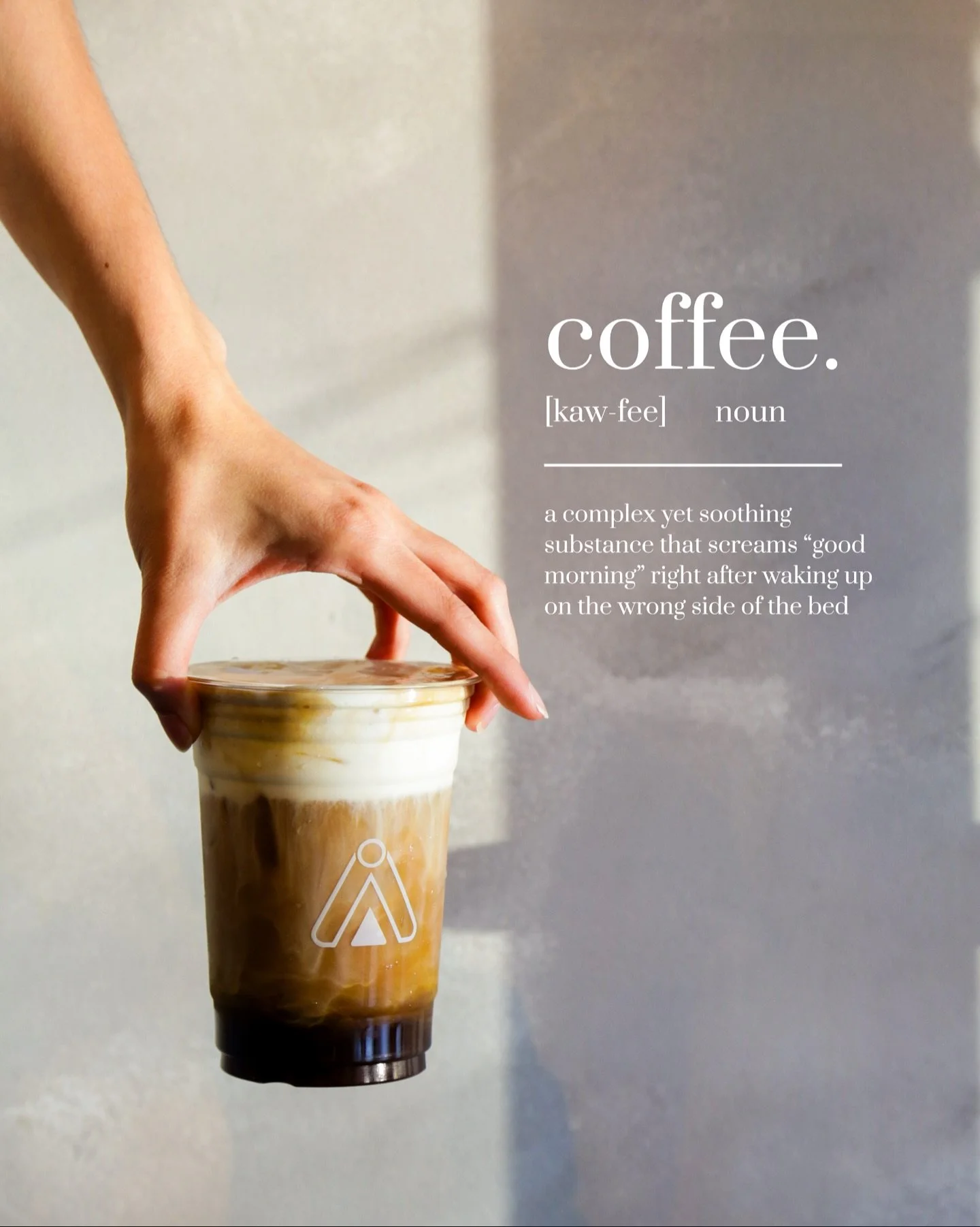 Every cup we brew is more than coffee&mdash;it&rsquo;s a story waiting to be shared. Come sip, savor, and create yours with us. ☕✨