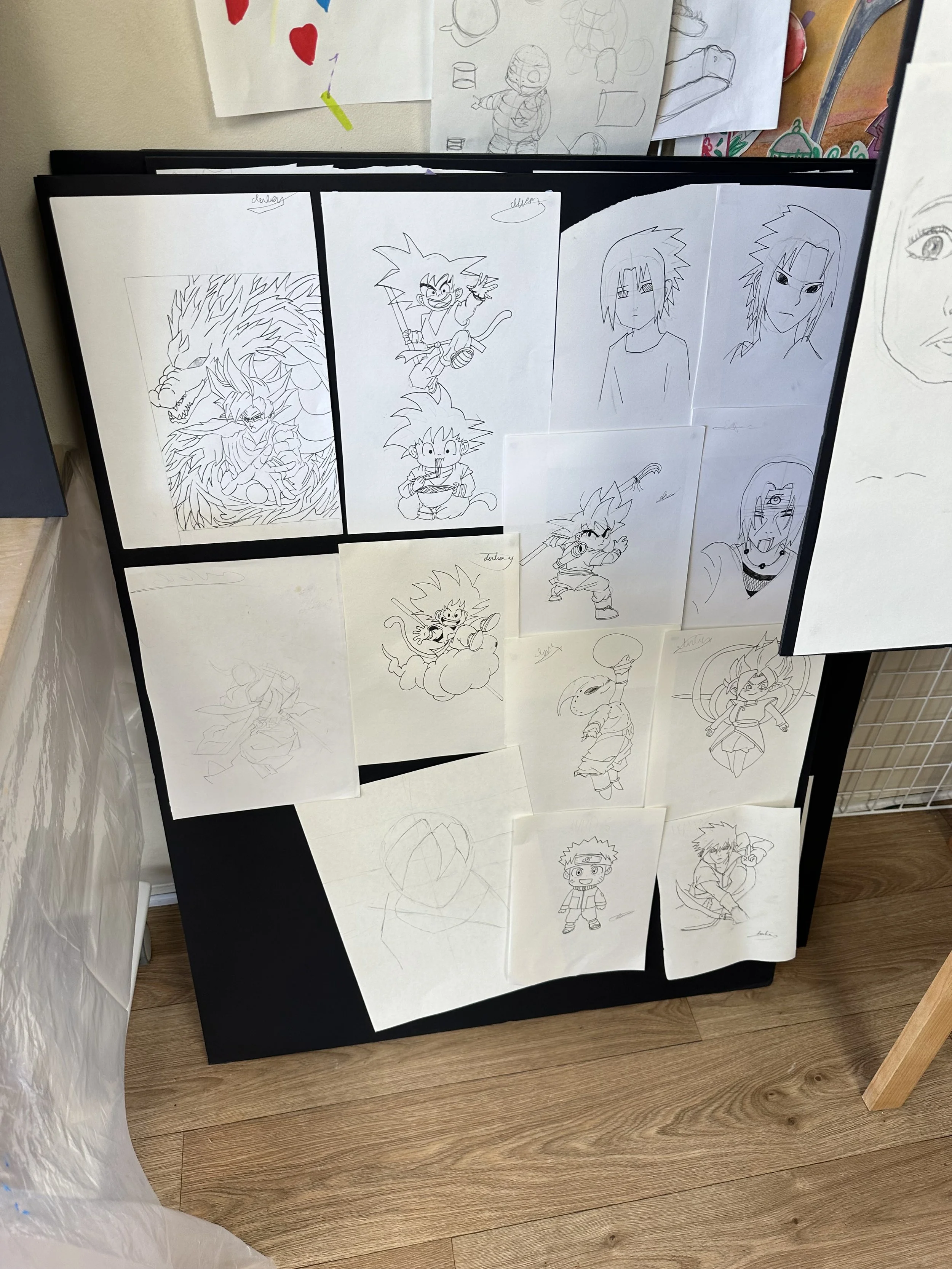 IMG_3530.jpeg
