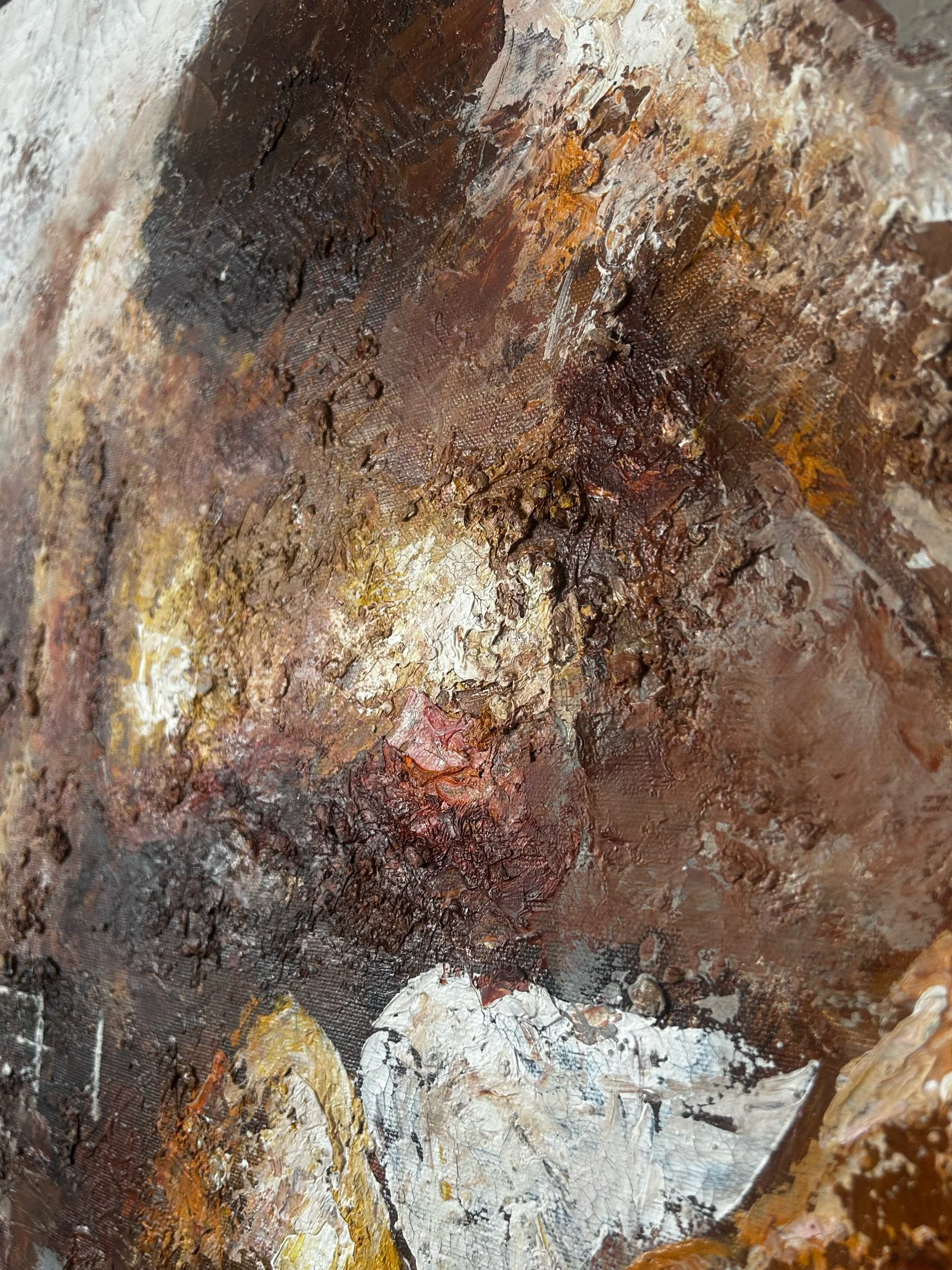 6B715467-BBAD-4A42-9DF2-A20B1146D9E2.jpeg