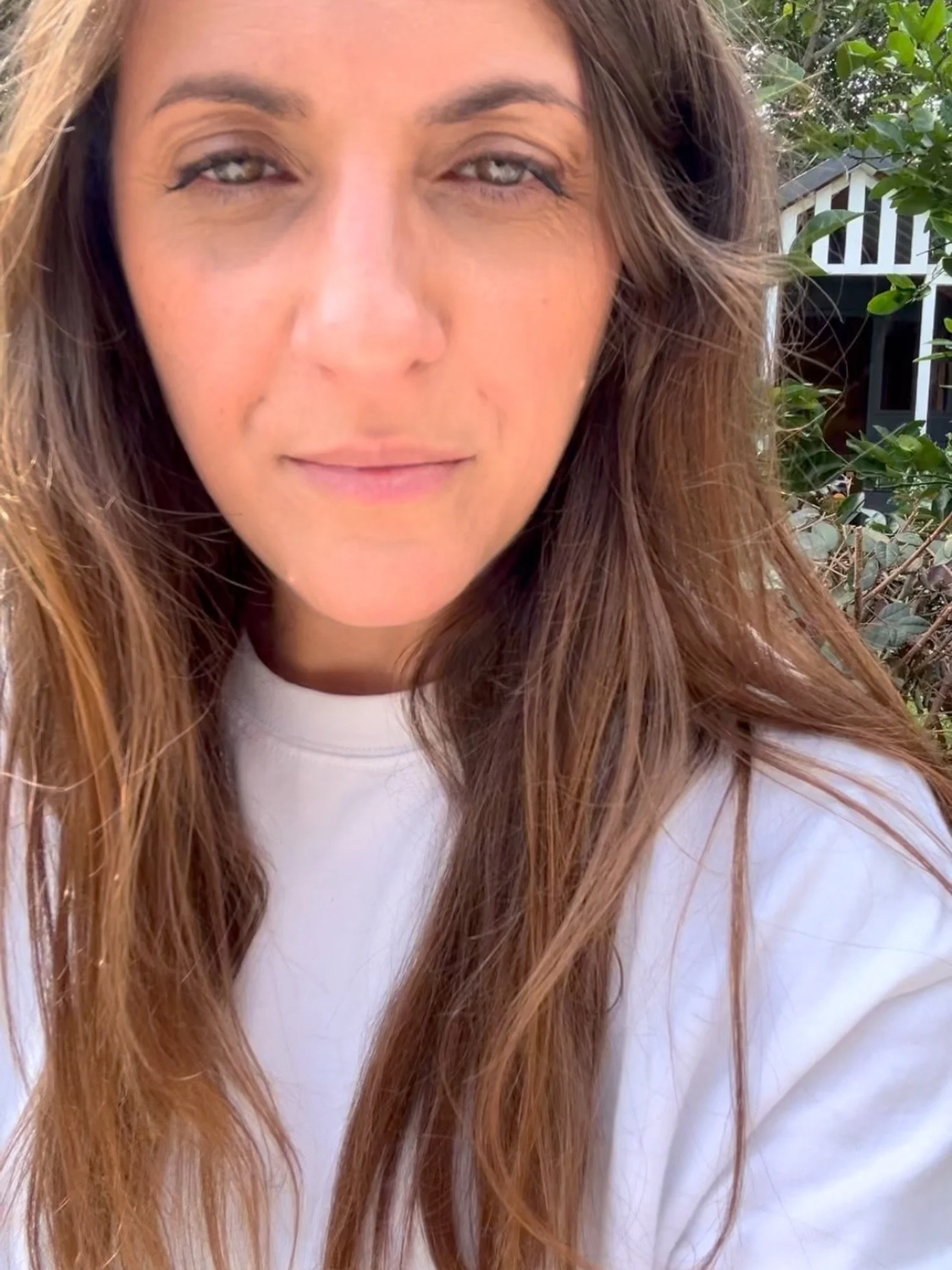 I haven&rsquo;t shown my face in a while, so I thought it was time for a little intro for the new followers, and a refresher for all you oldies.

I&rsquo;m Daniela, the single force behind Locus Collective. When I started this dream job, my goal was 