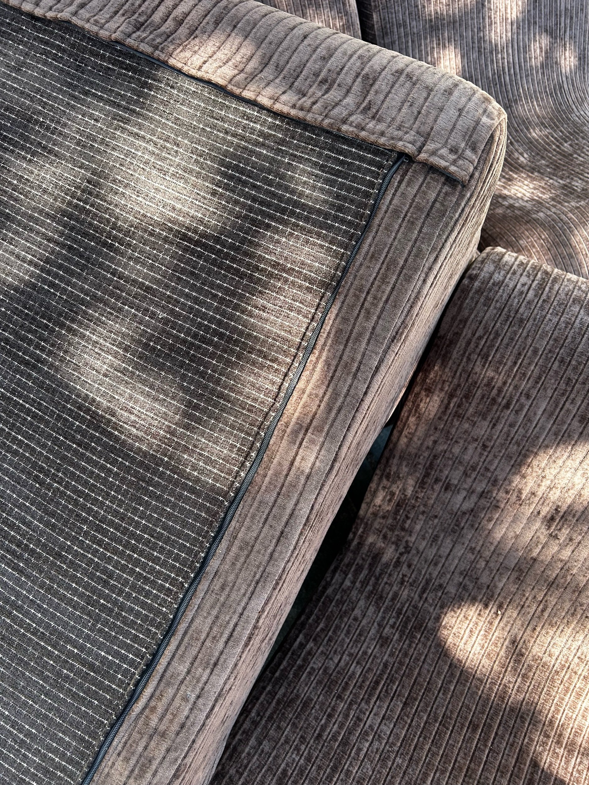 22098D1D-8FA0-4A07-8AED-A356F651B119.jpeg