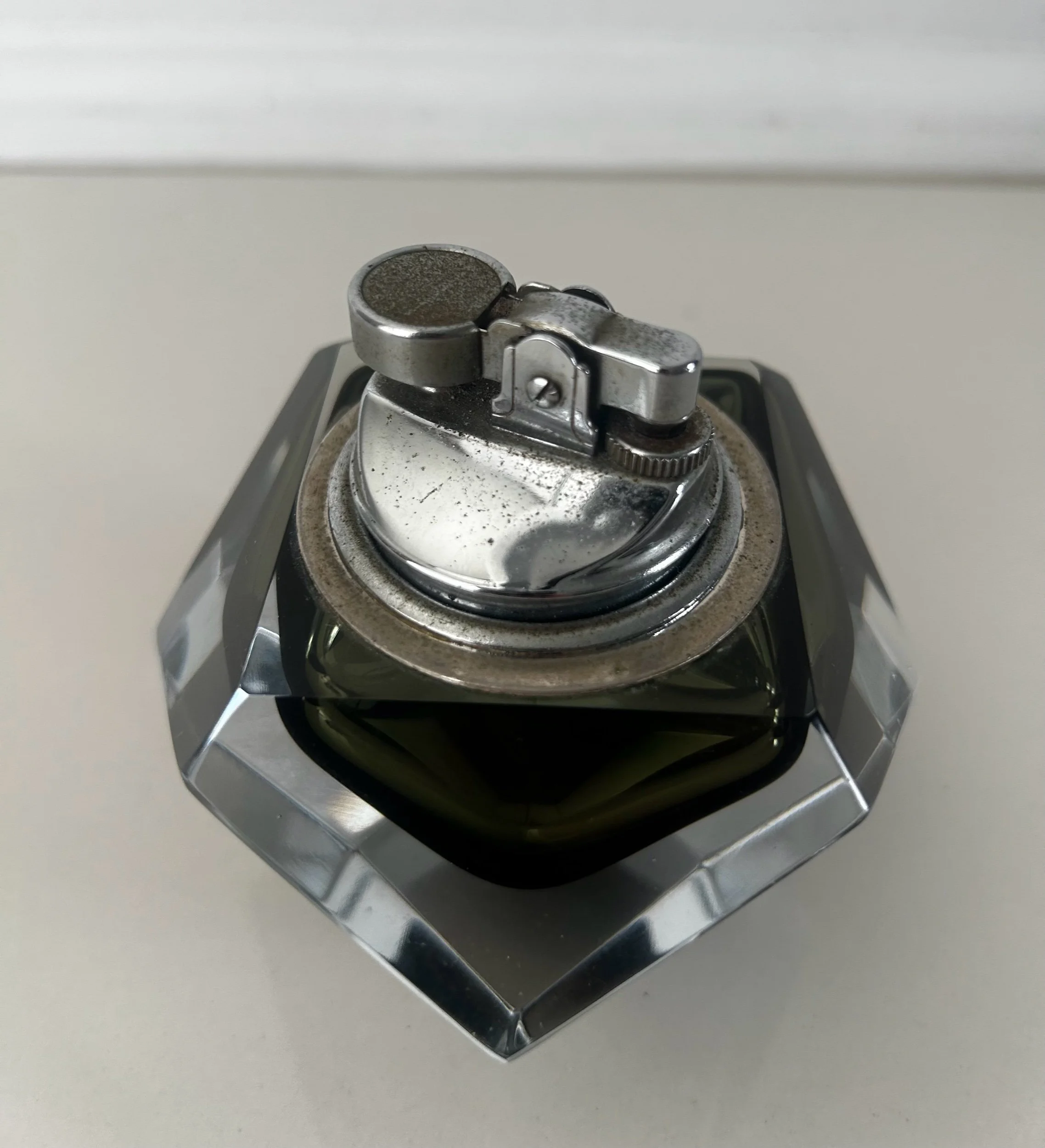 F1907537-D08F-455D-88BC-290305E775C1.jpeg