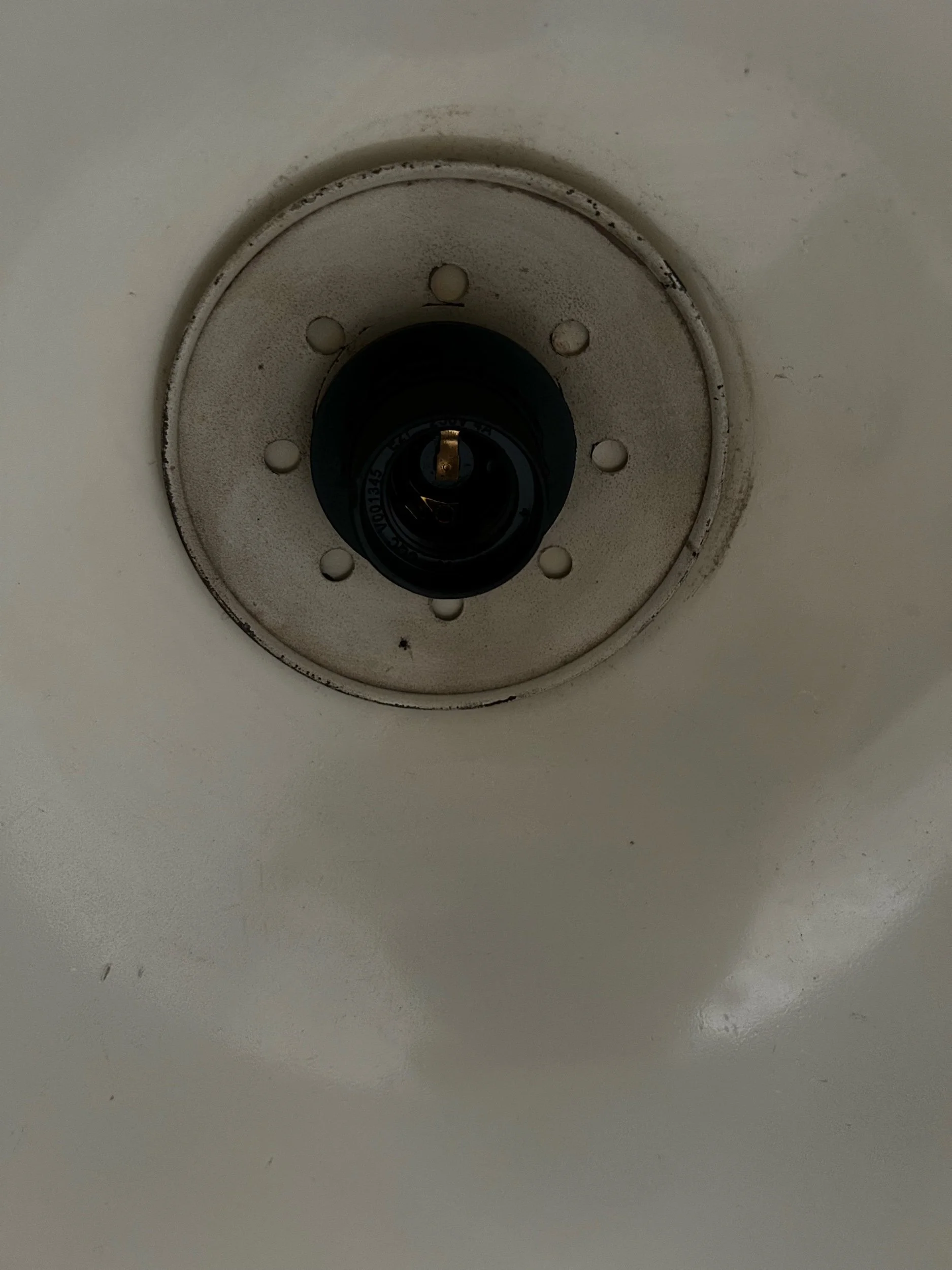 68427AF9-5691-4AA6-B04C-01CAFBB3E01F.jpeg