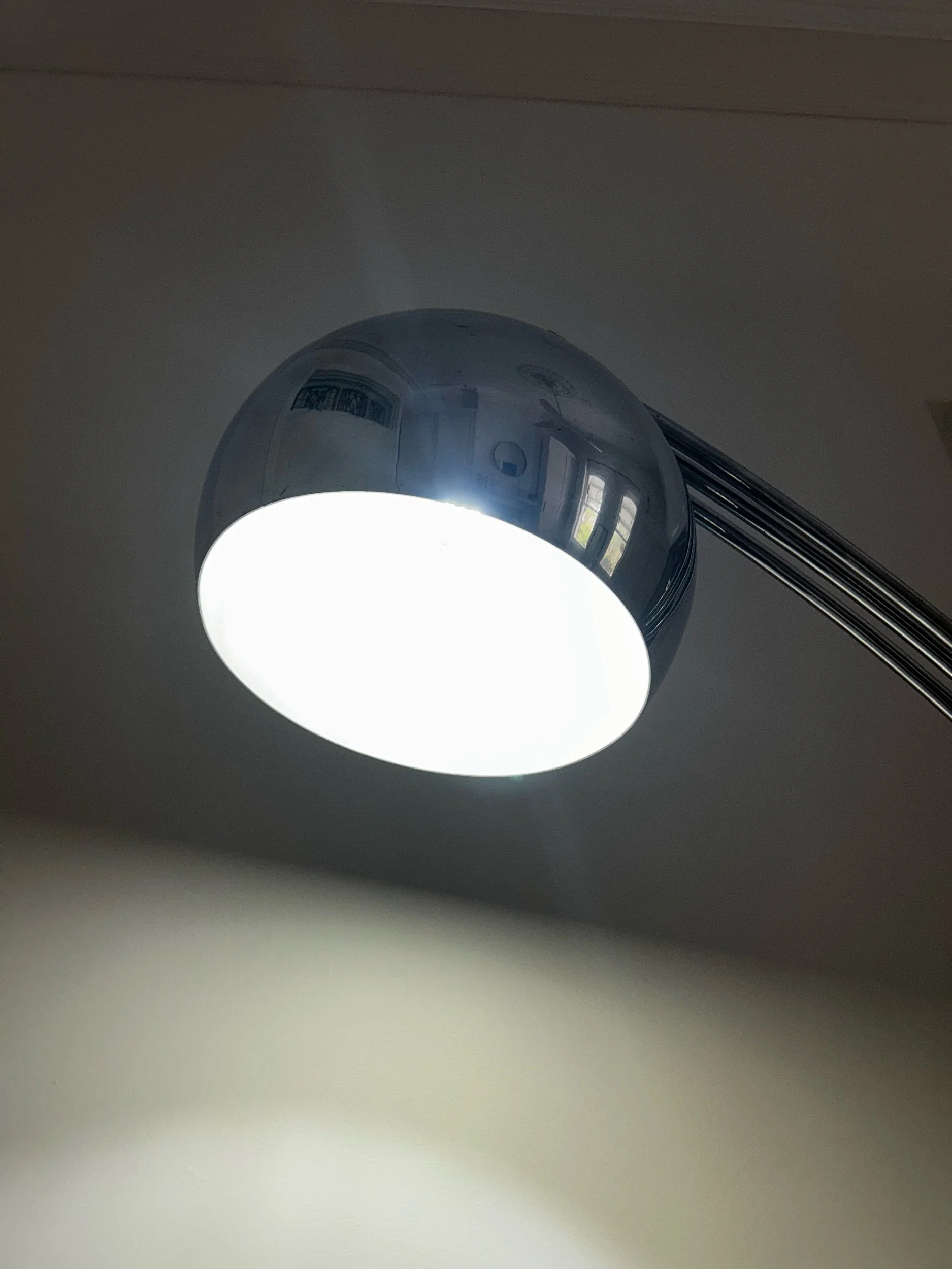C83D76D6-CC4D-4782-BD67-D5709333972B.jpeg