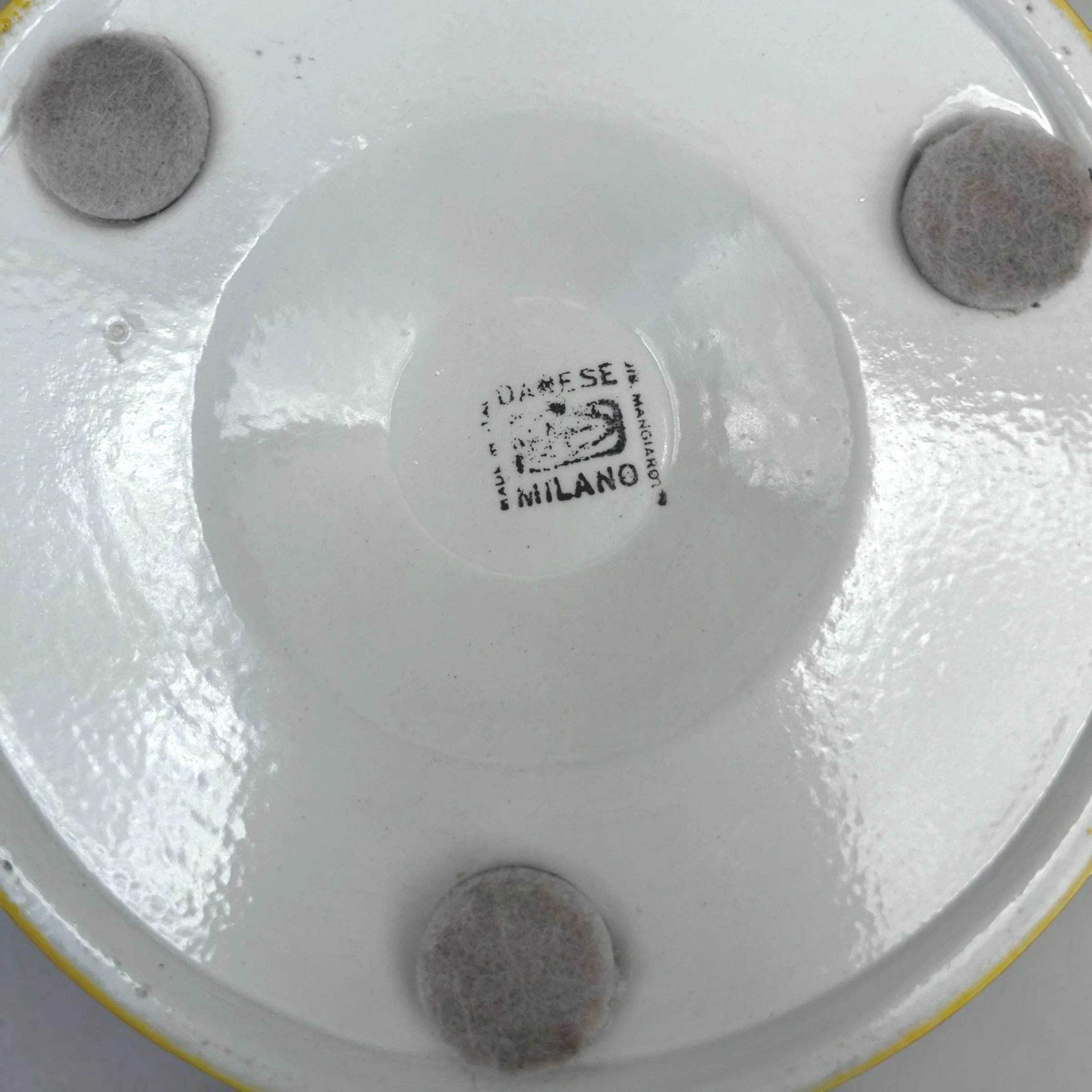 Photoroom_20261028_122214.jpg