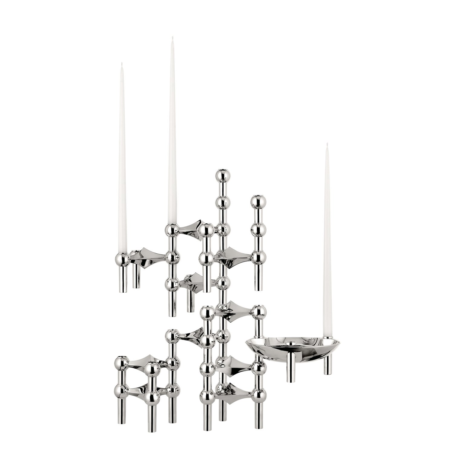 Nagel candle holder chrome 3.jpg