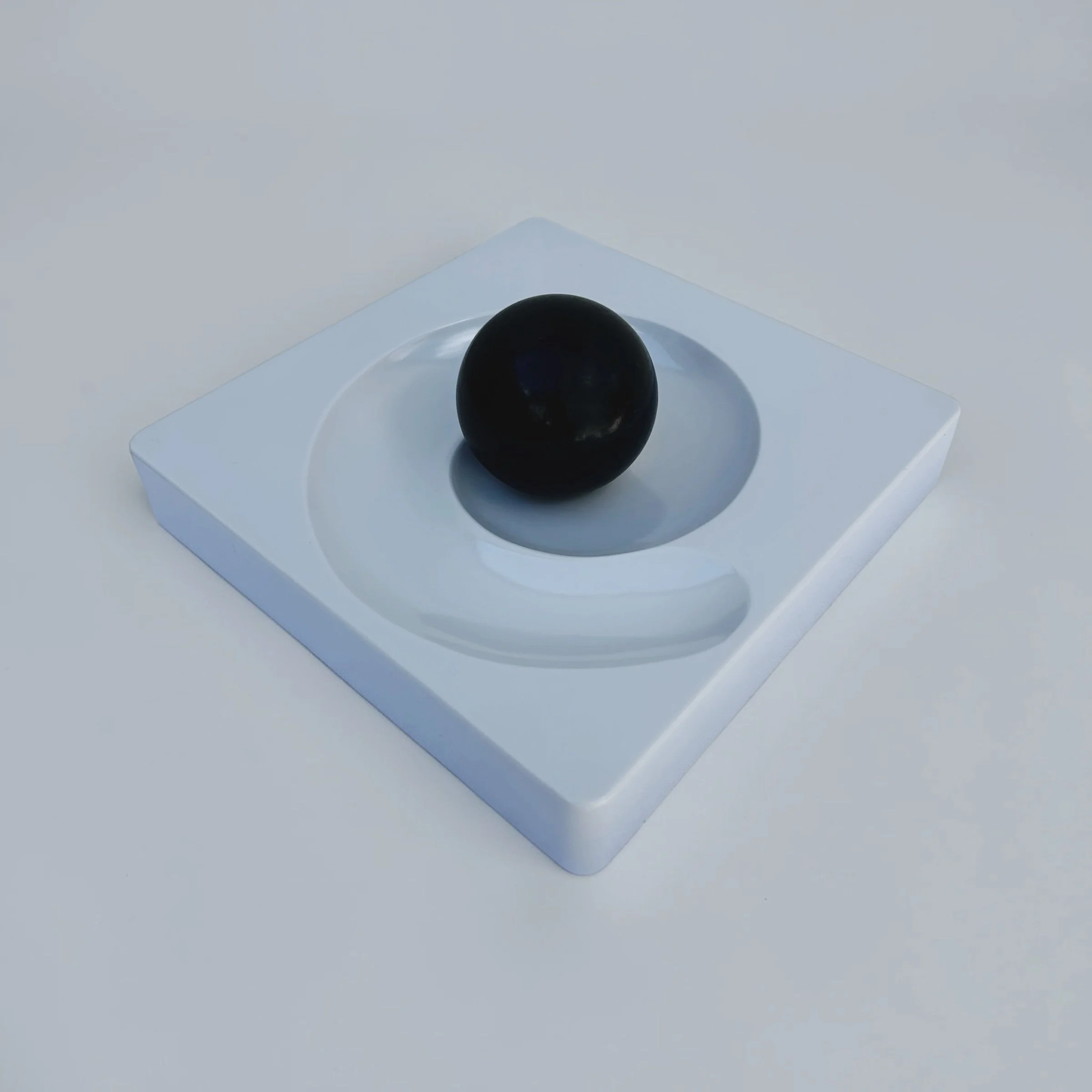 photo-output.jpeg