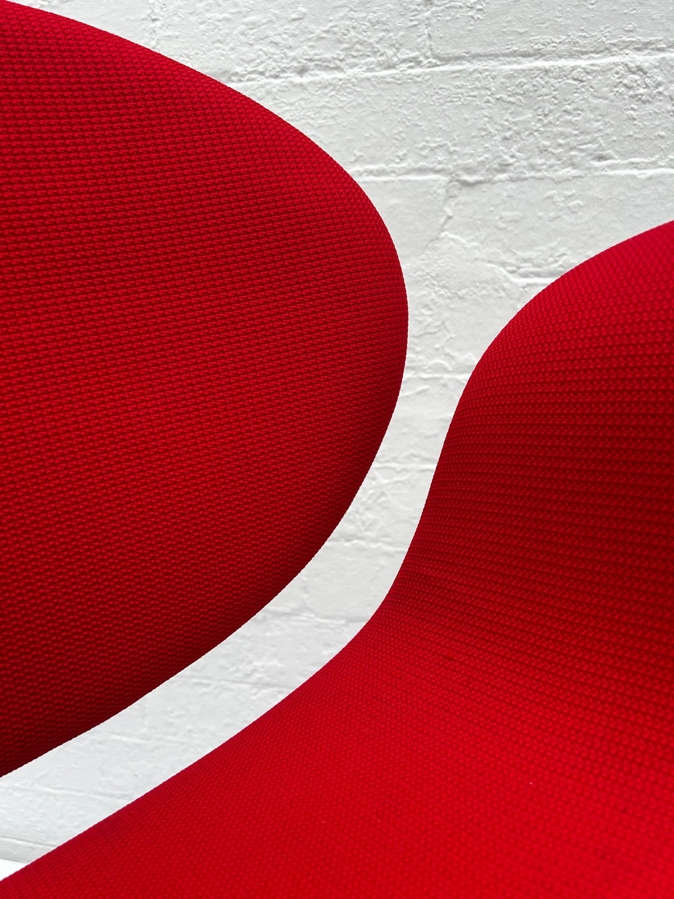 IMG_7580.jpeg