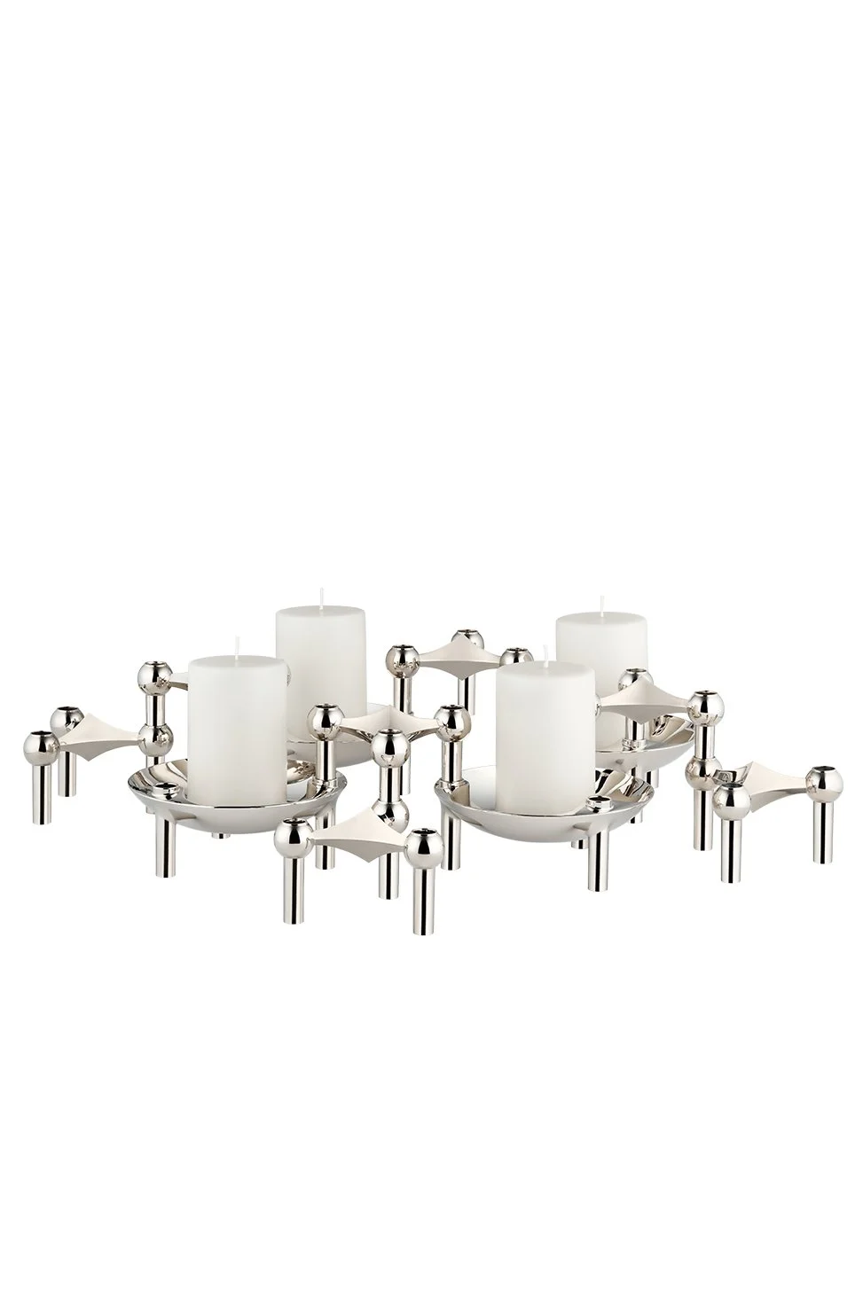 STOFF Nagel bowl chrome 4.jpg