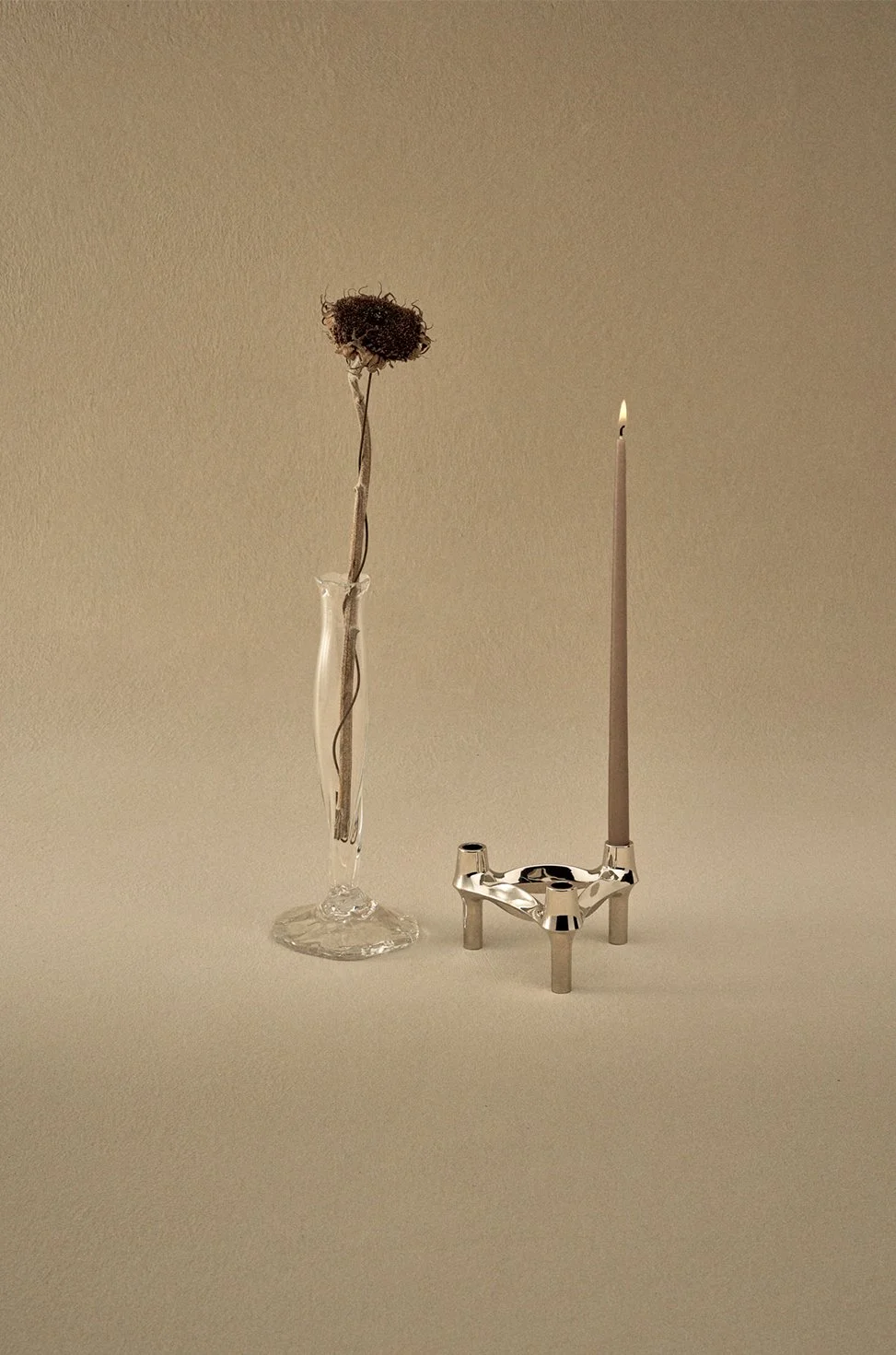 BMF candle holder chrome 3.jpg