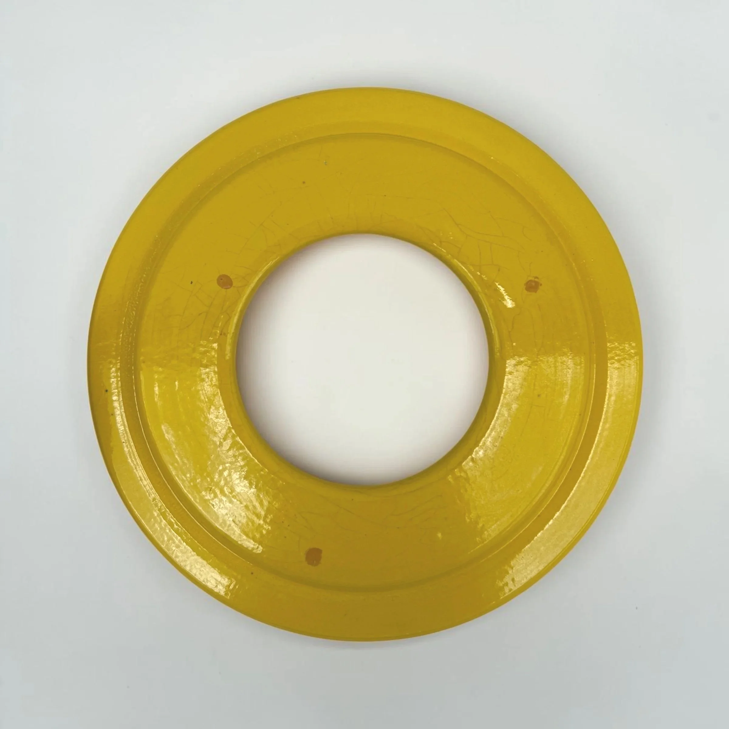 Photoroom_20261028_121839.jpg