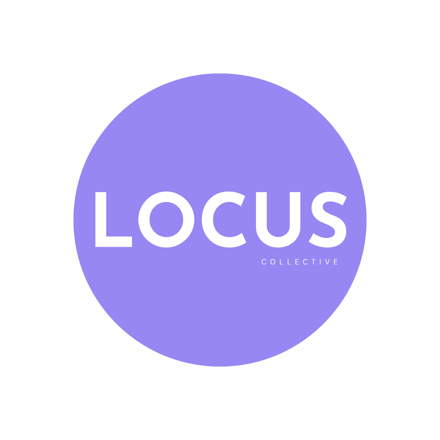 Locus Collective