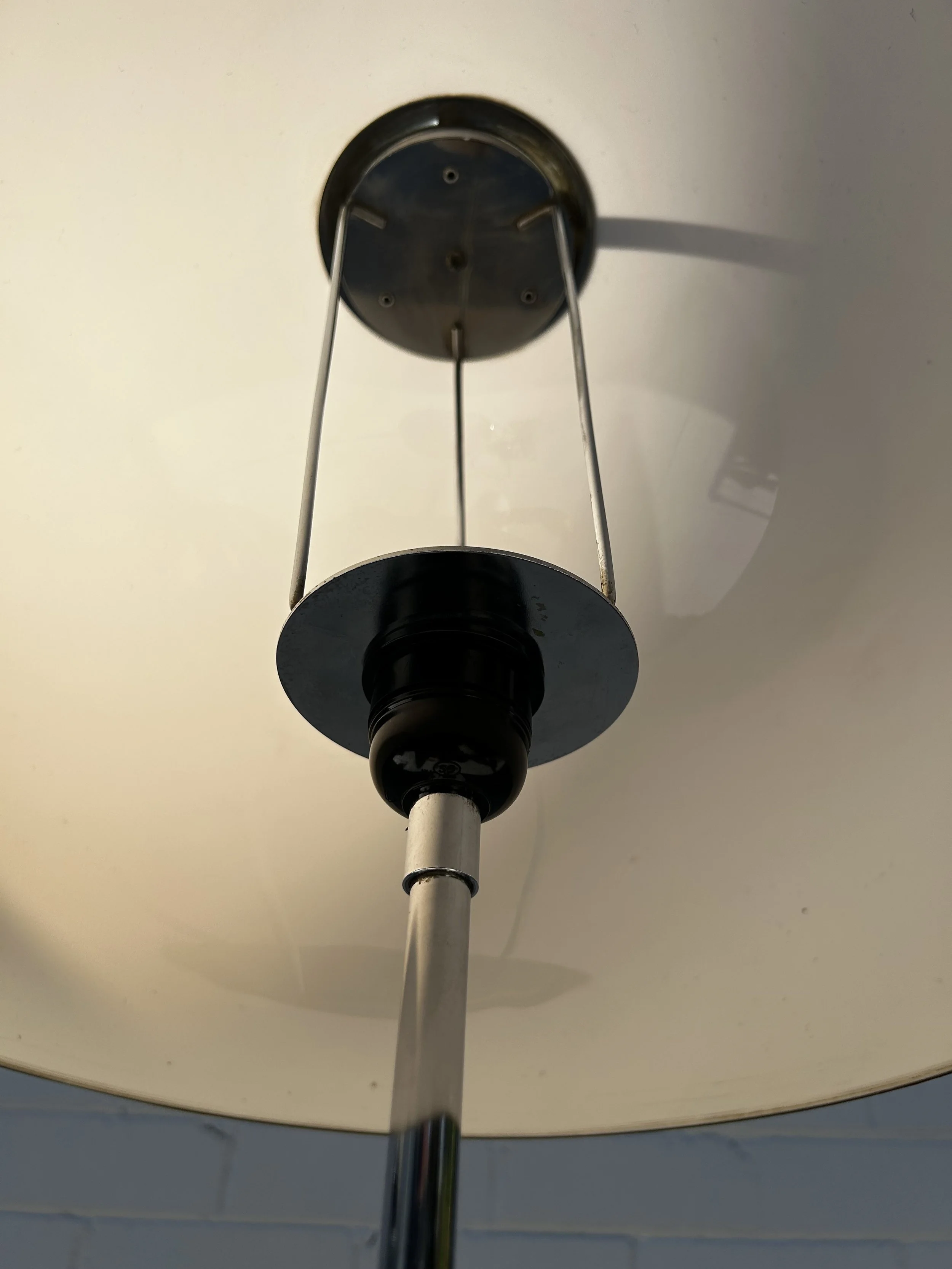 IMG_1251.jpeg