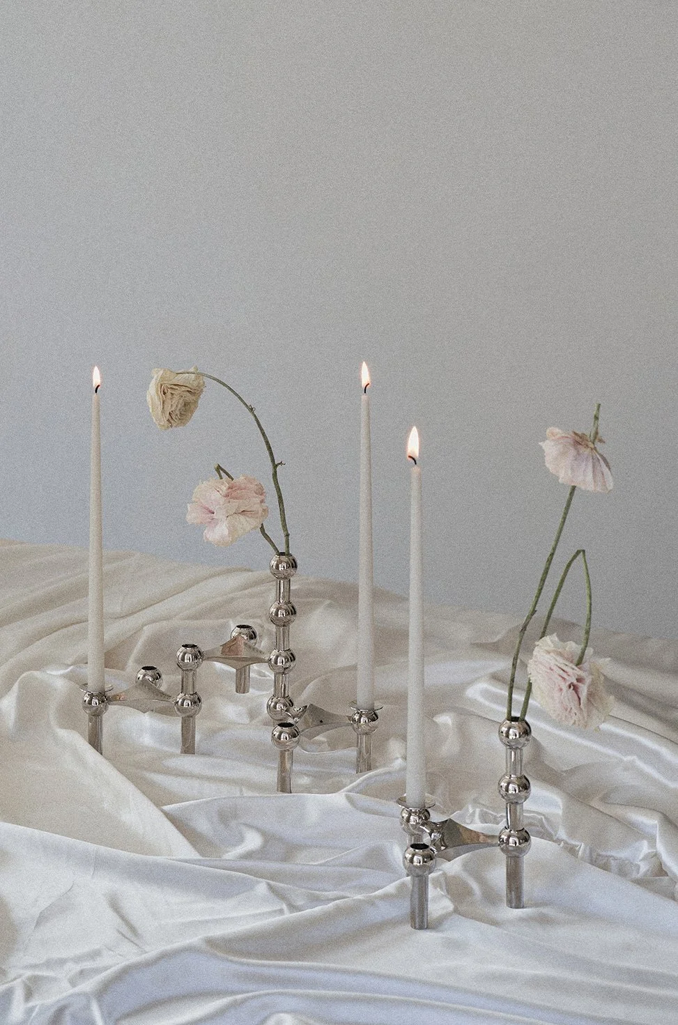 Nagel candle holder chrome 8.jpg