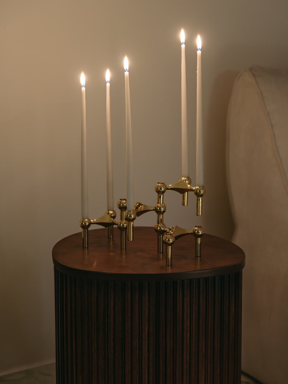 STOFF+Nagel+taper+candles+by+EsterErik+box+w-6+pcs+off-white+5.png