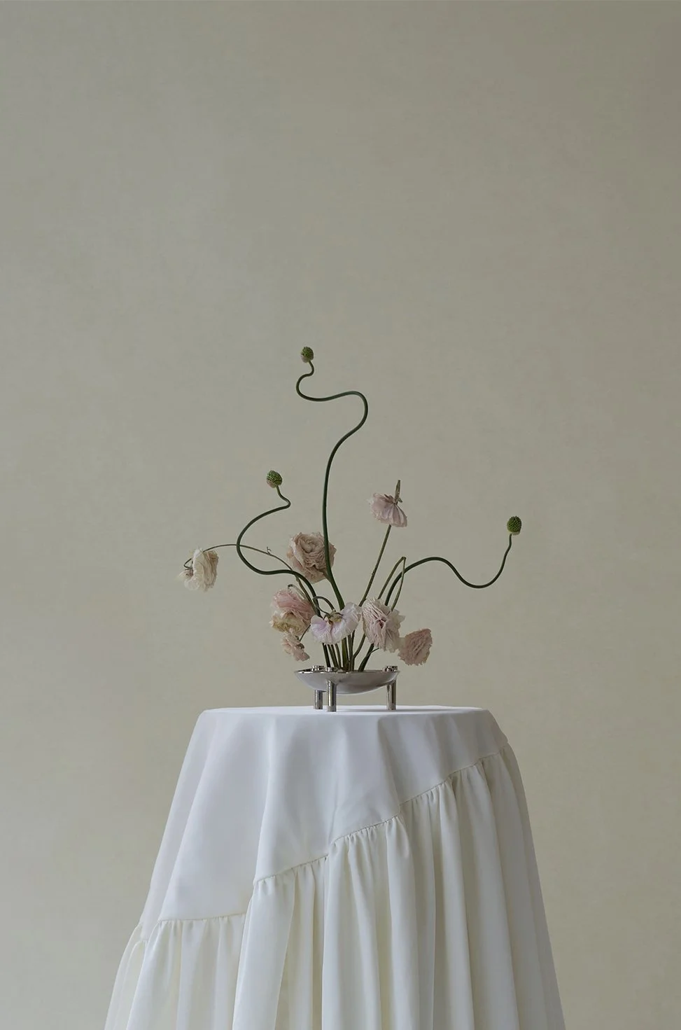 STOFF Nagel bowl chrome 8.jpg