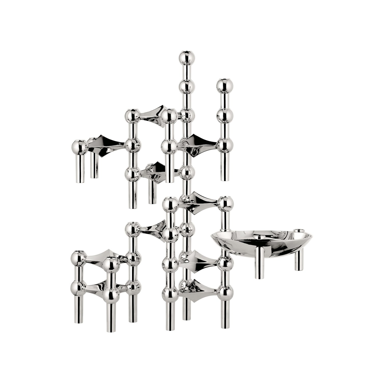 STOFF Nagel bowl chrome 2.jpg