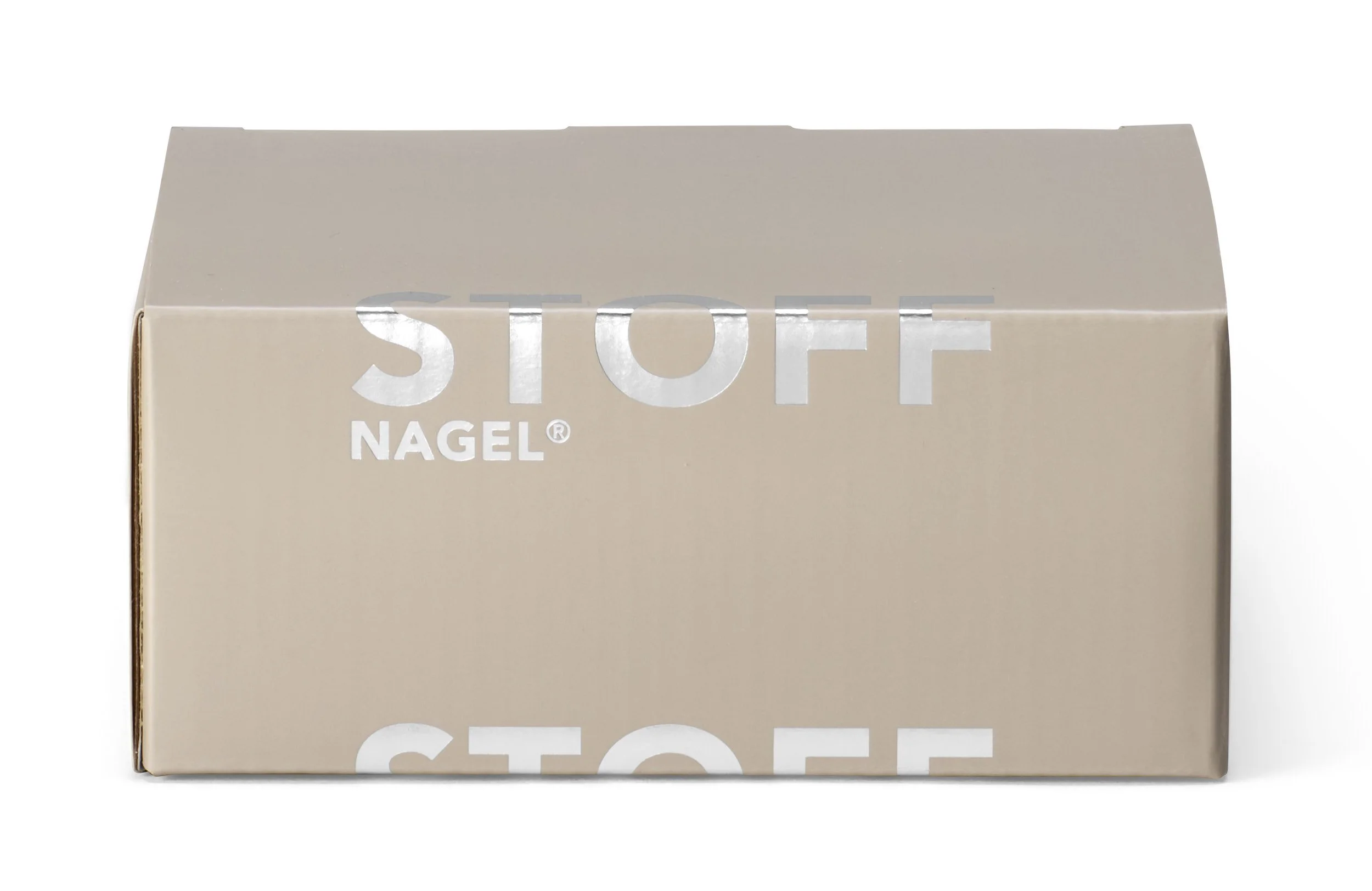 STOFF Nagel bowl chrome 5.jpg
