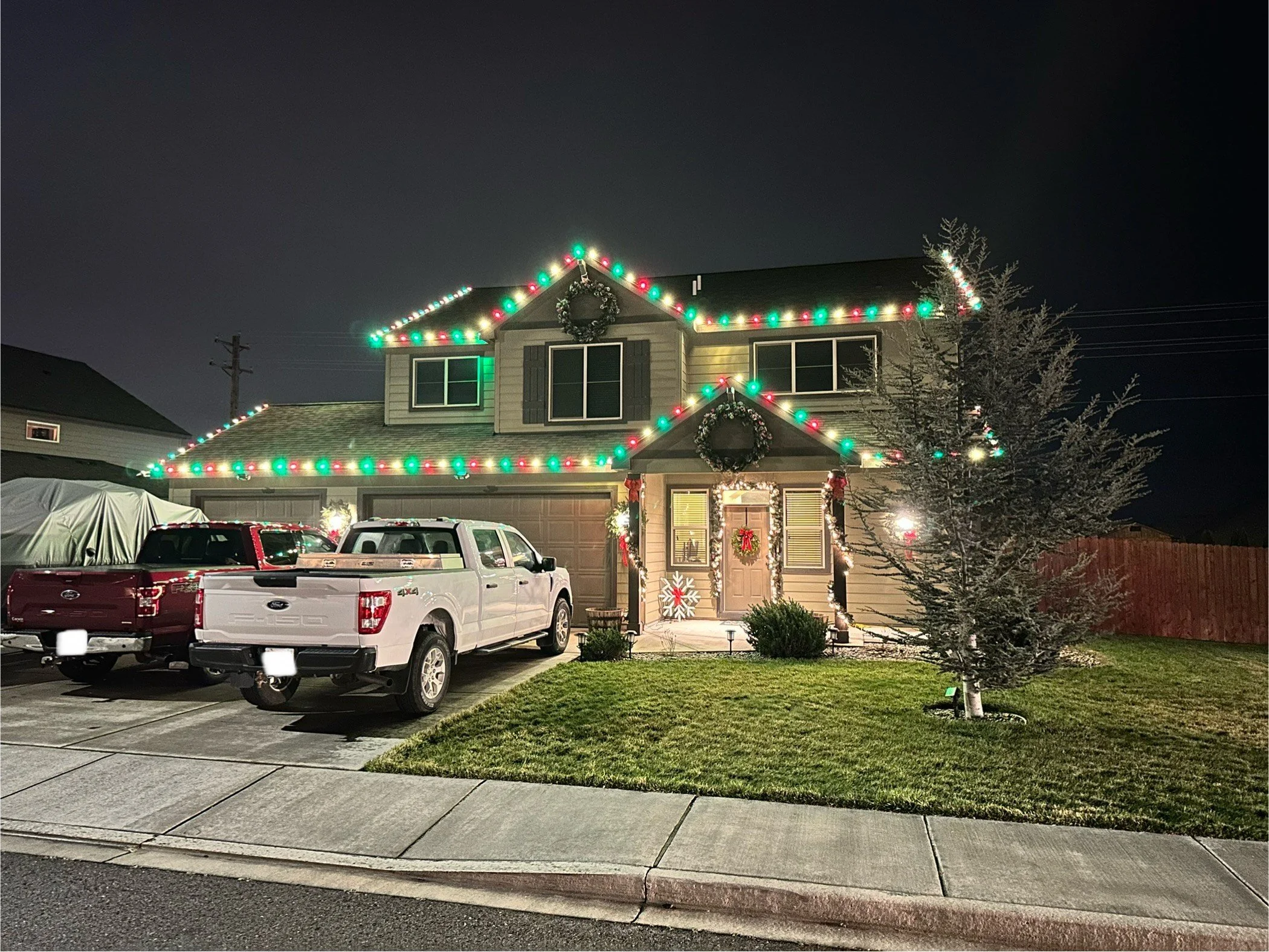 image_123650291 (1).JPG