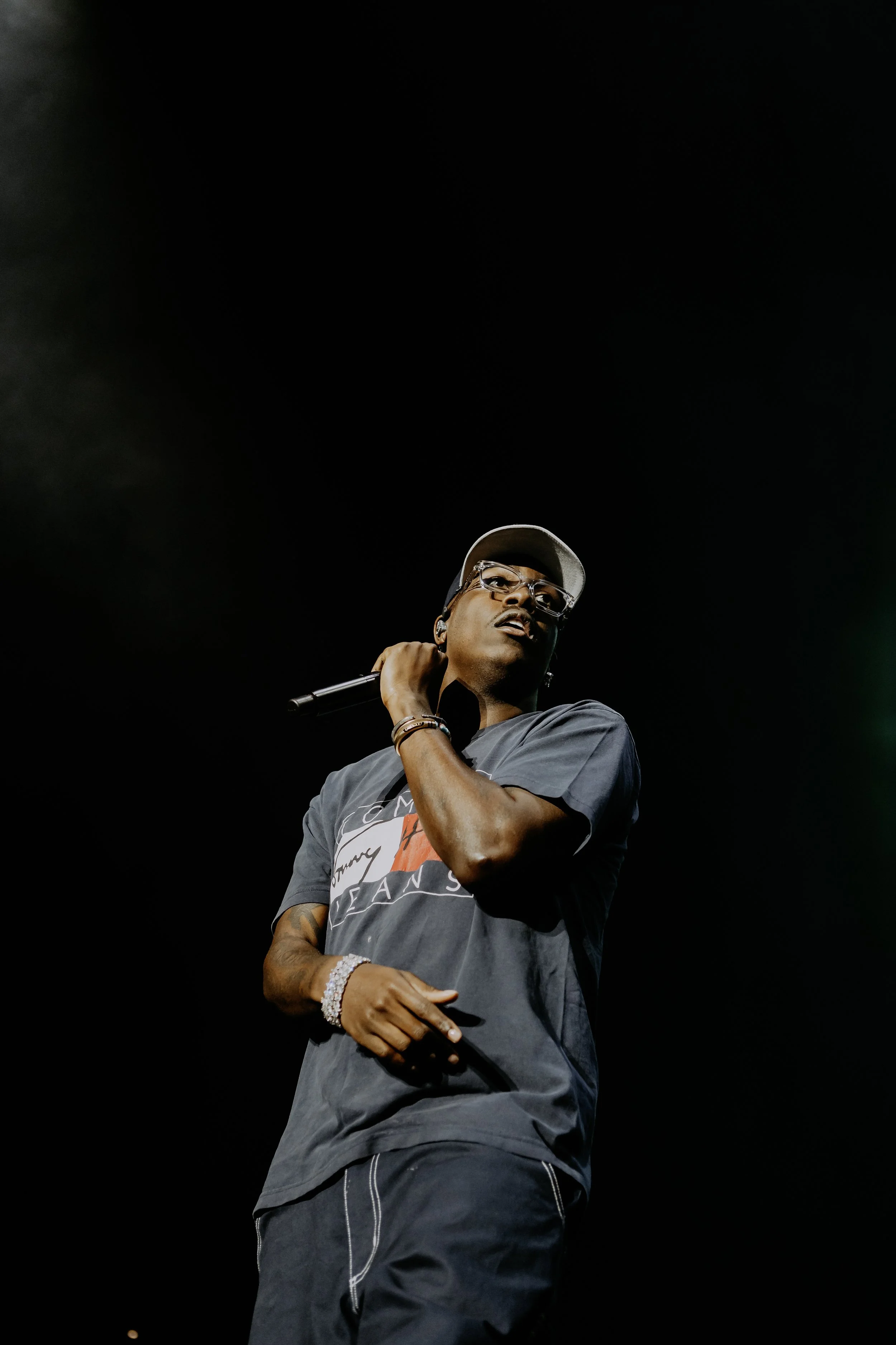 editz (25 of 32).jpg