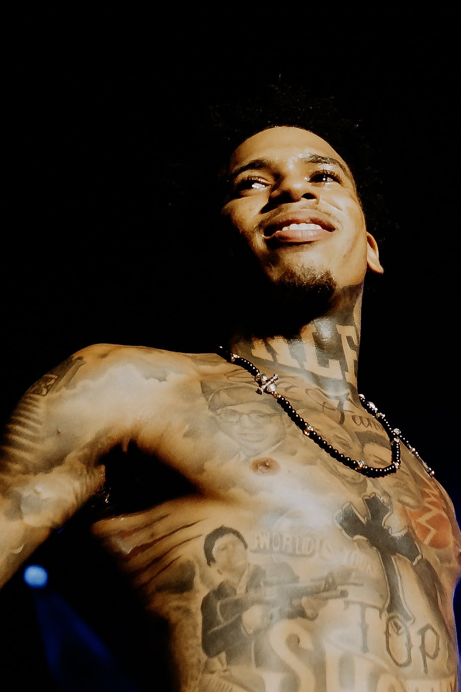 editz (22 of 32).jpg