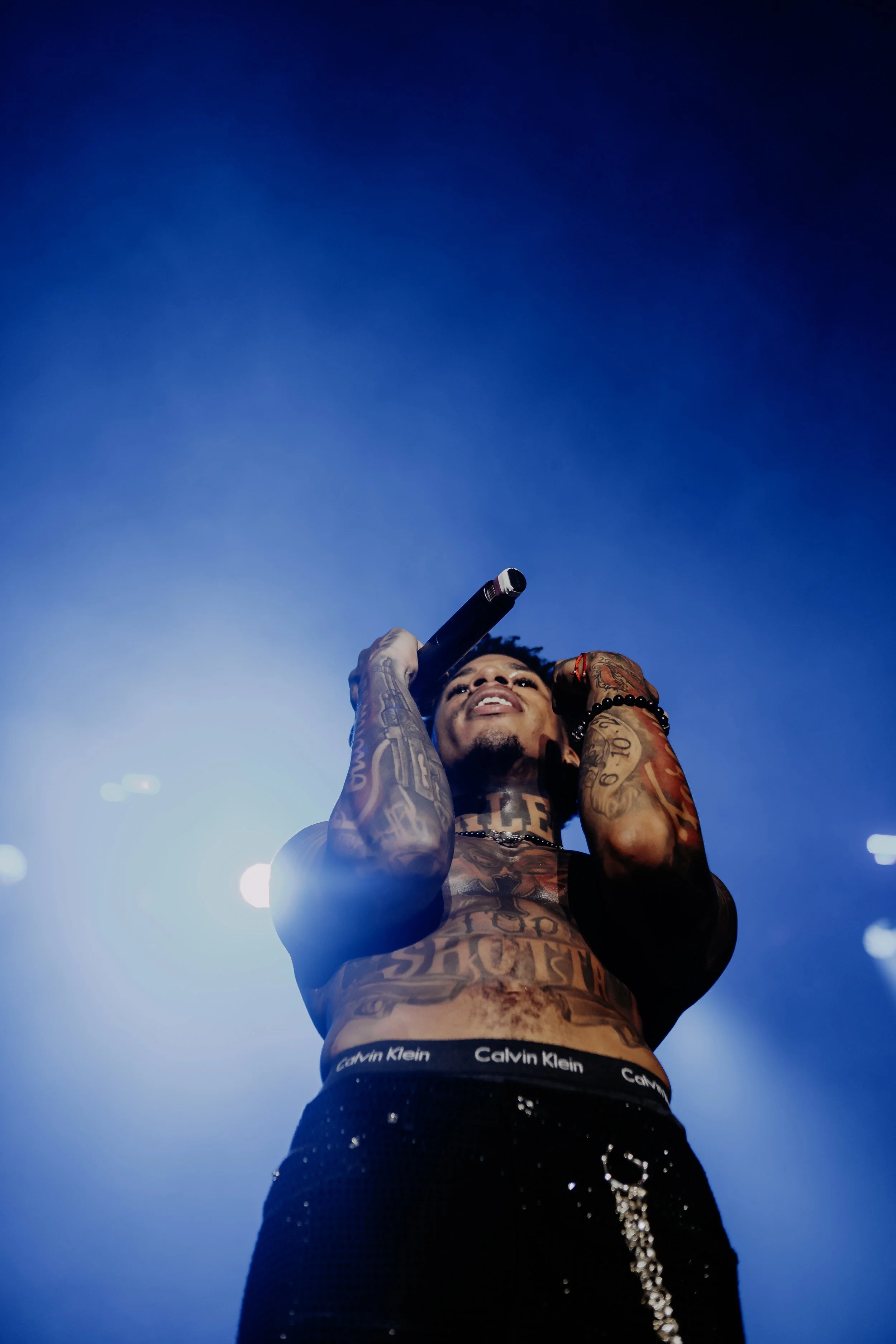 editz (23 of 32).jpg