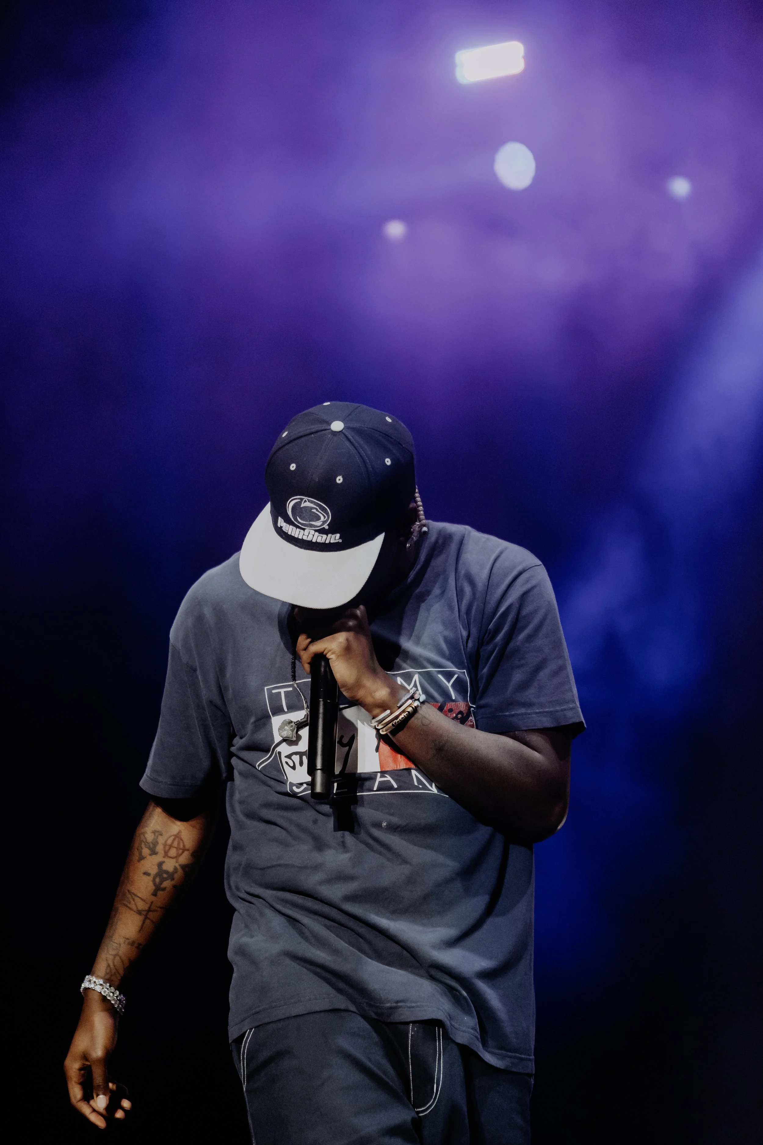 editz (26 of 32).jpg