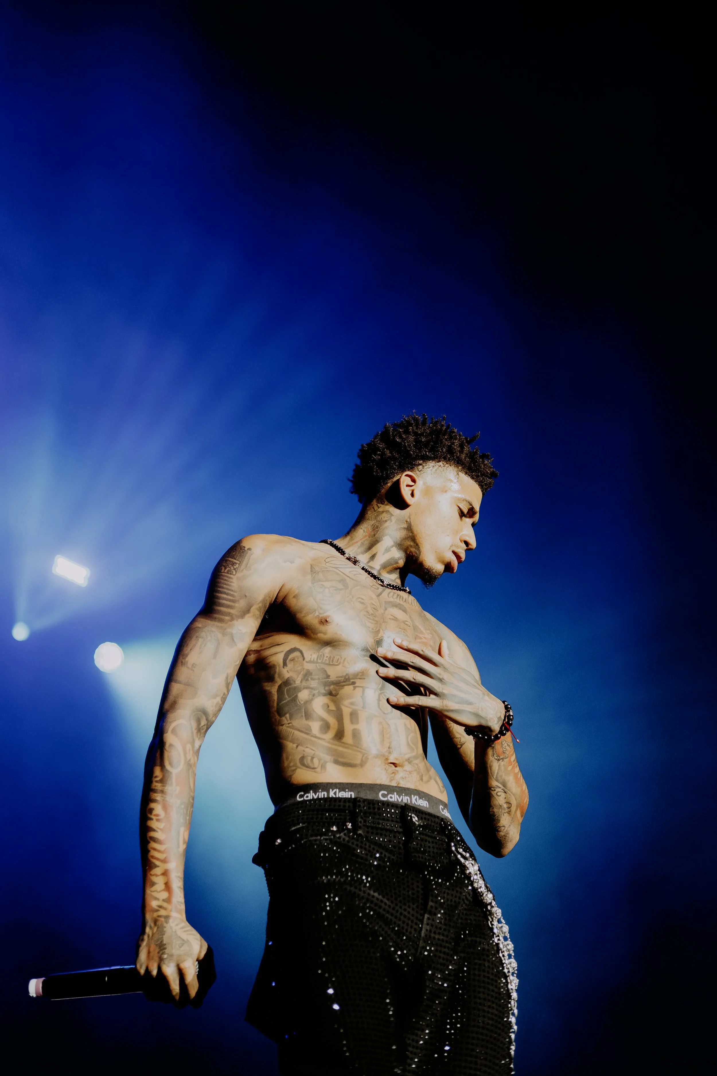 editz (21 of 32).jpg