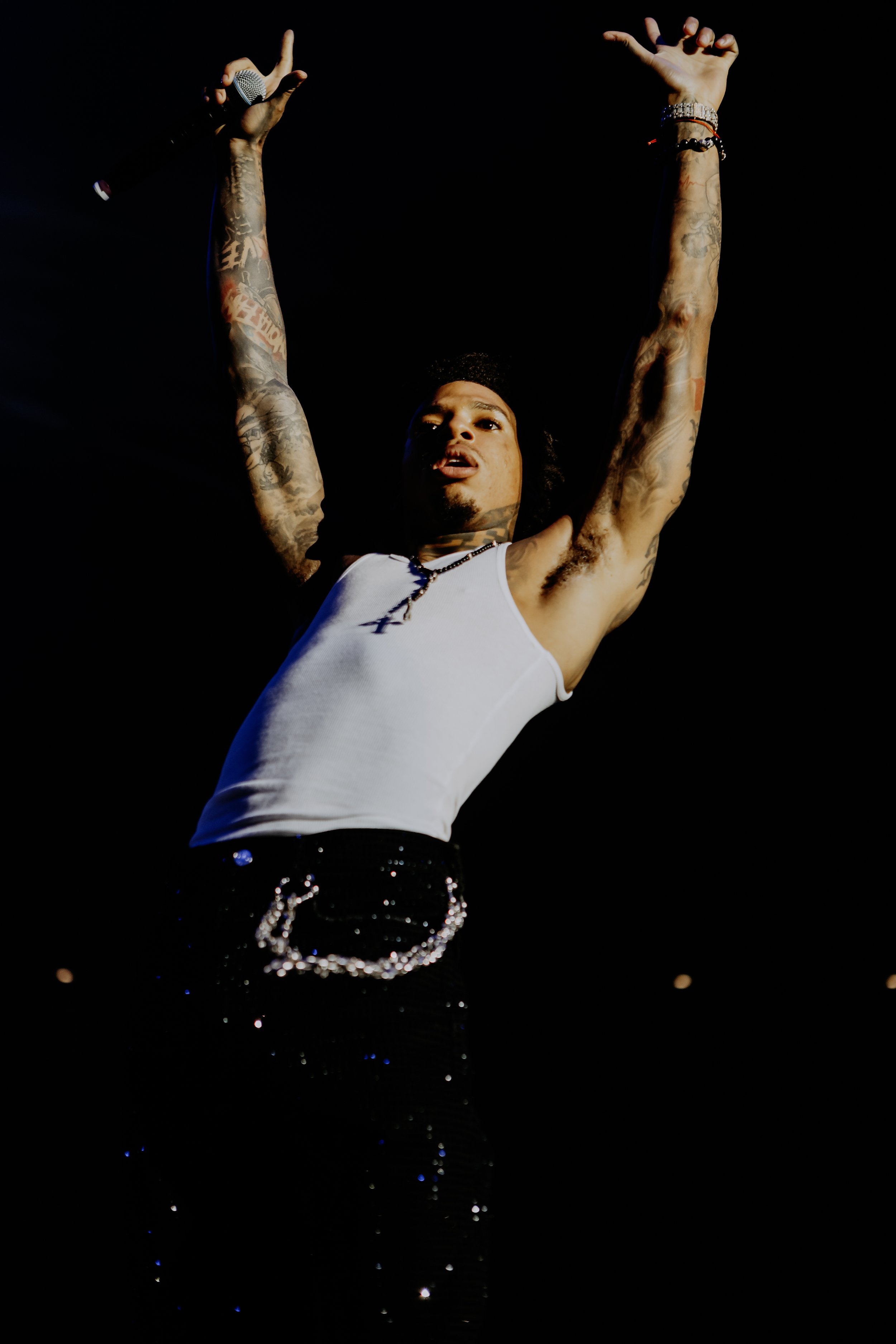 editz (18 of 32).jpg