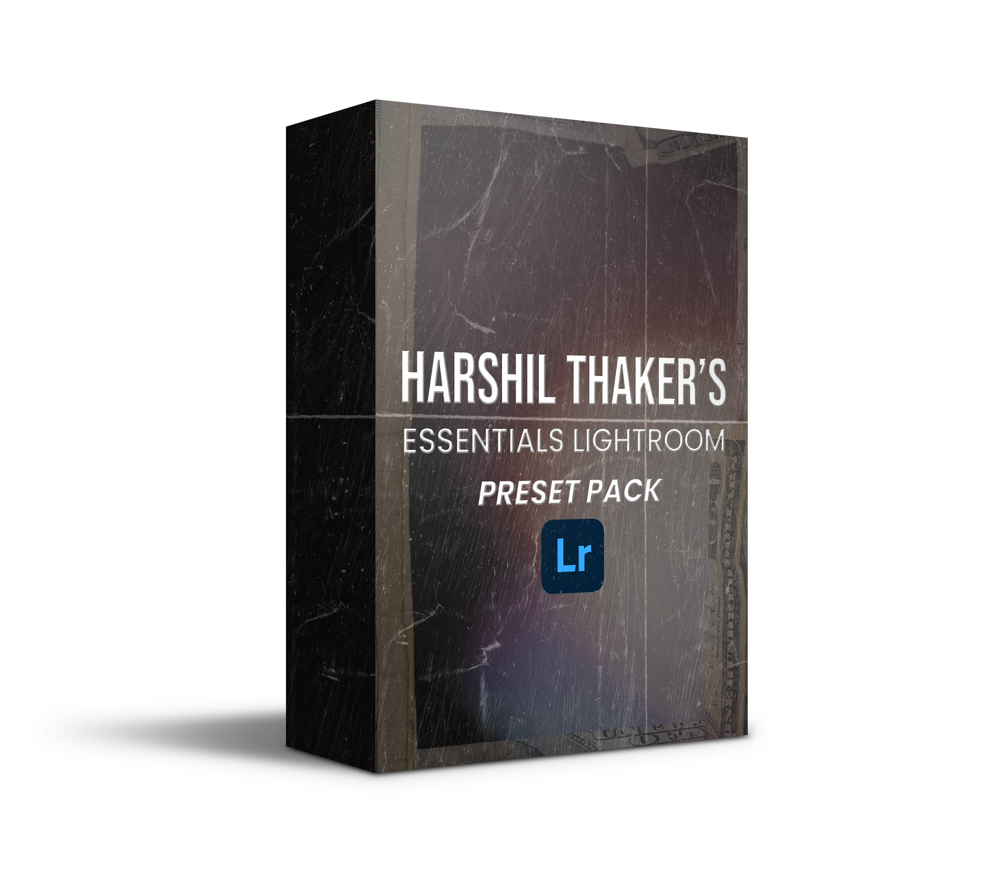 JS_Product Showcase Box (White Edition).jpg