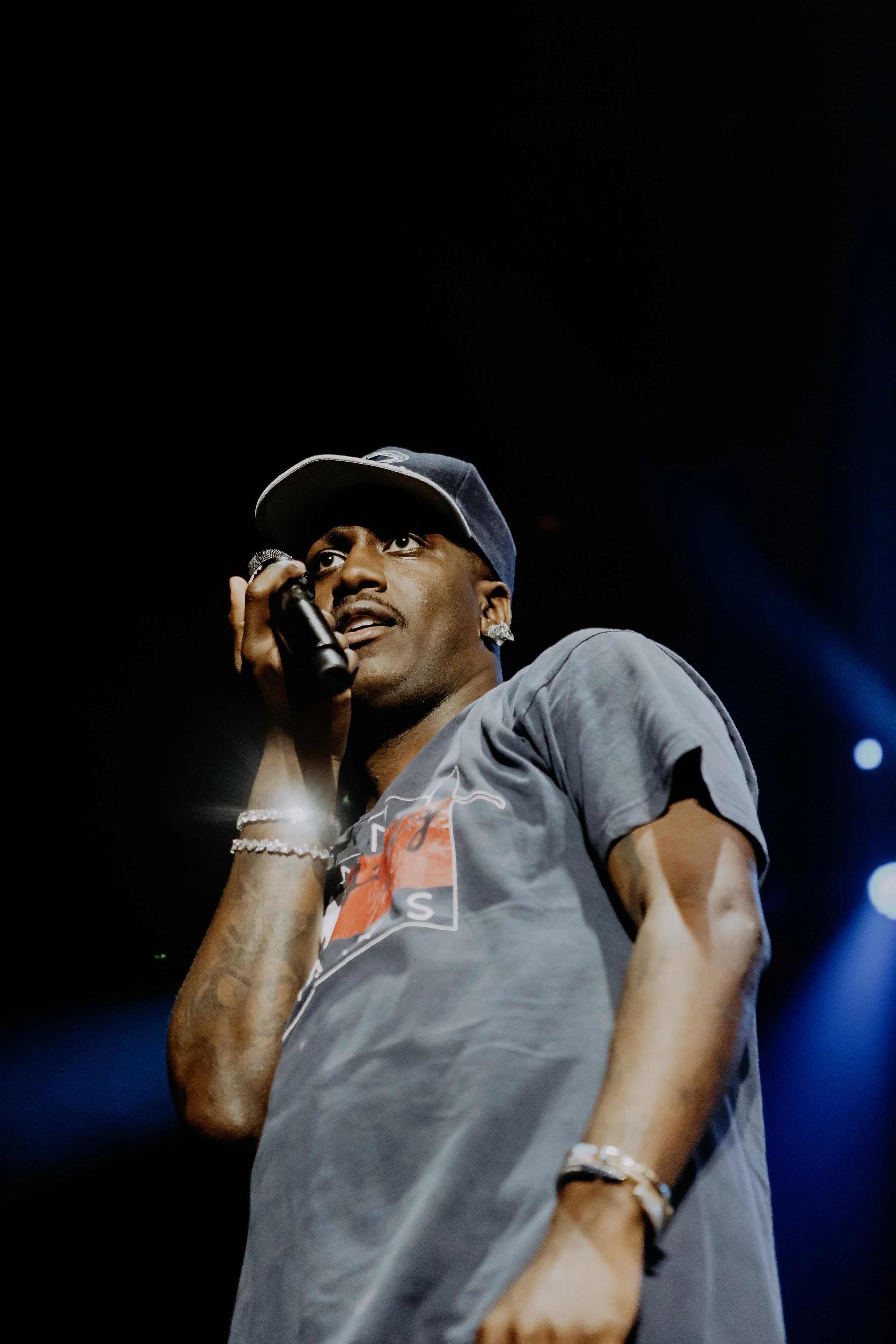 editz (29 of 32).jpg