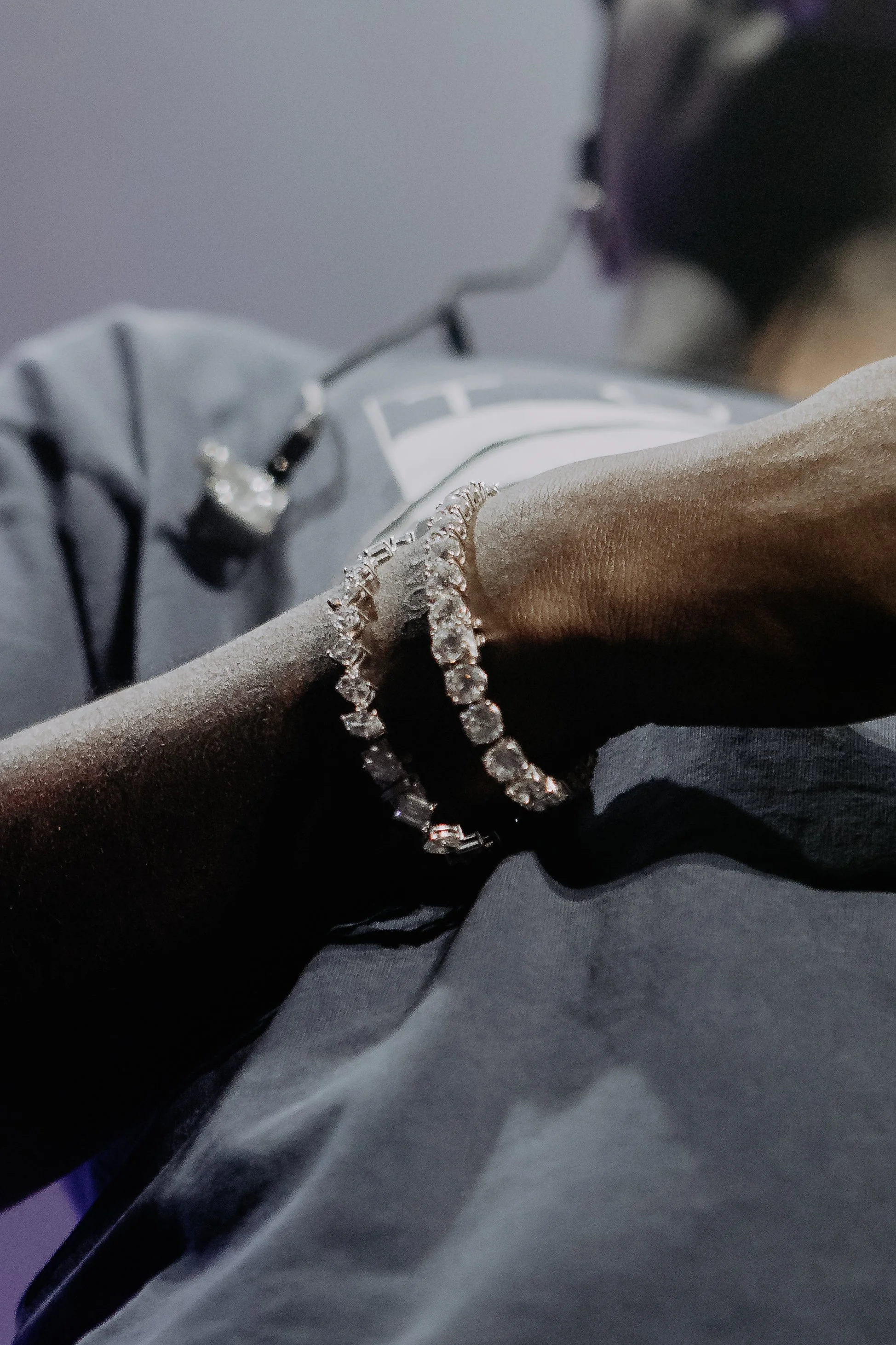 editz (27 of 32).jpg