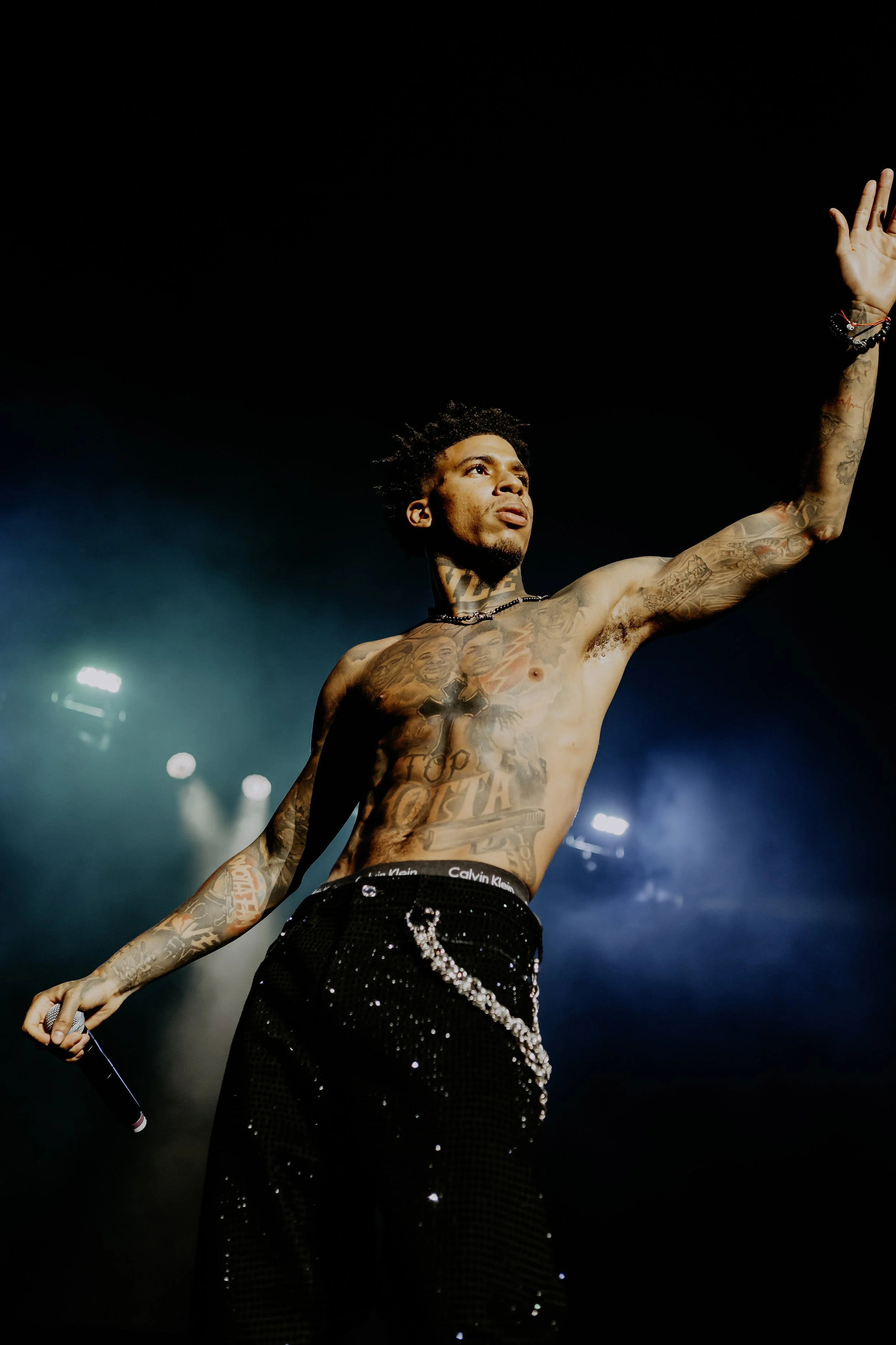 editz (20 of 32).jpg