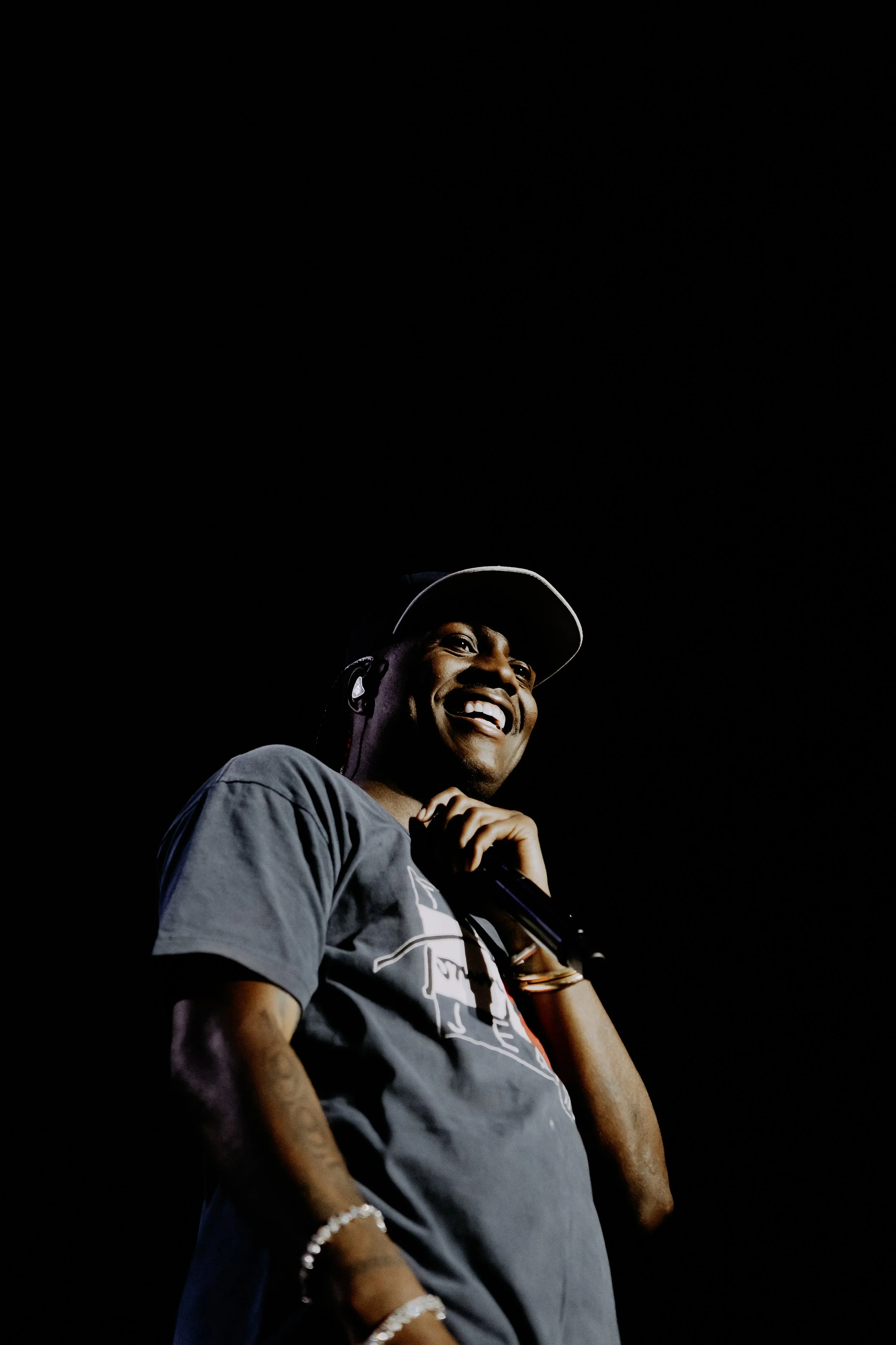 editz (28 of 32).jpg