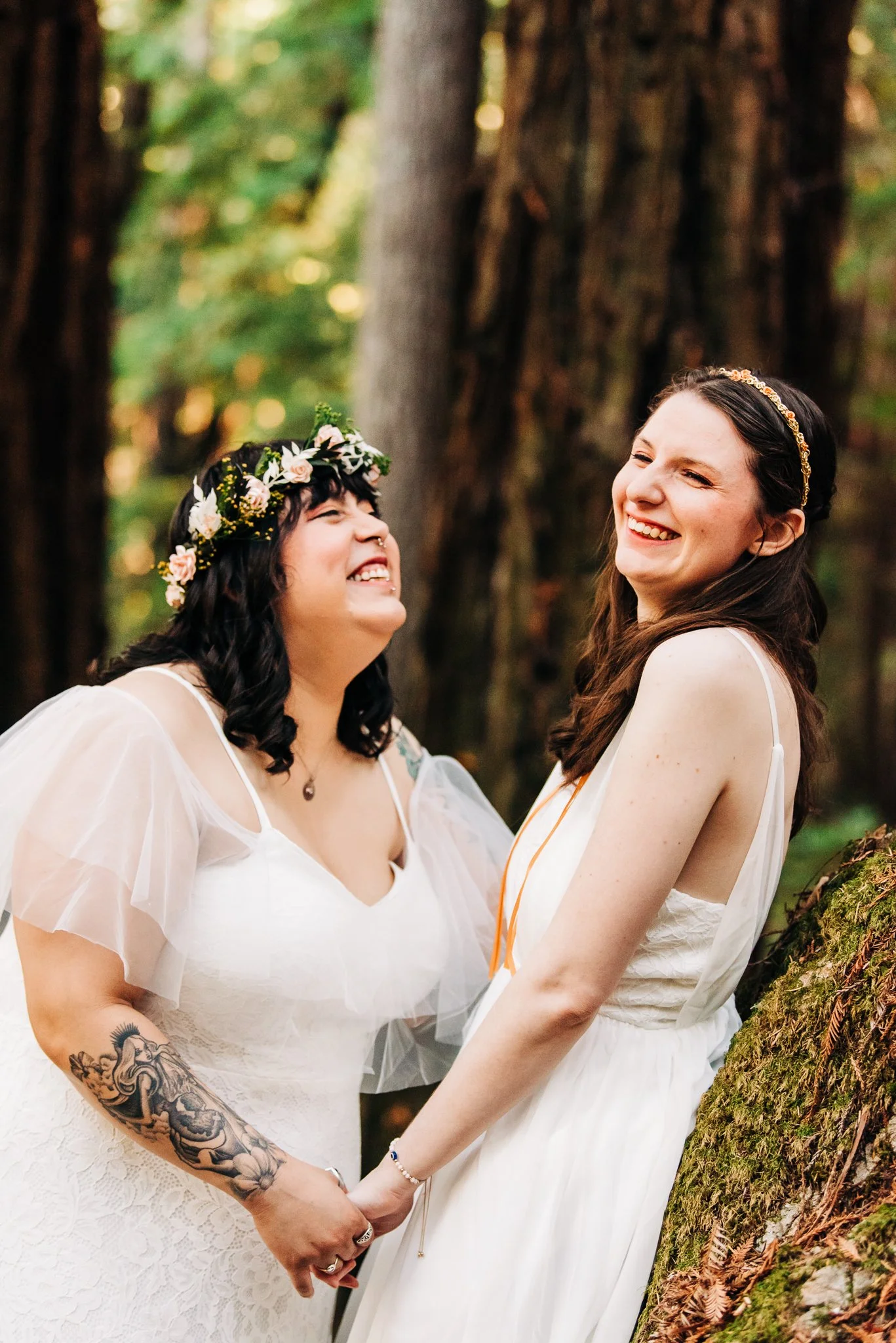 Julia&CallieWEB_66.jpg