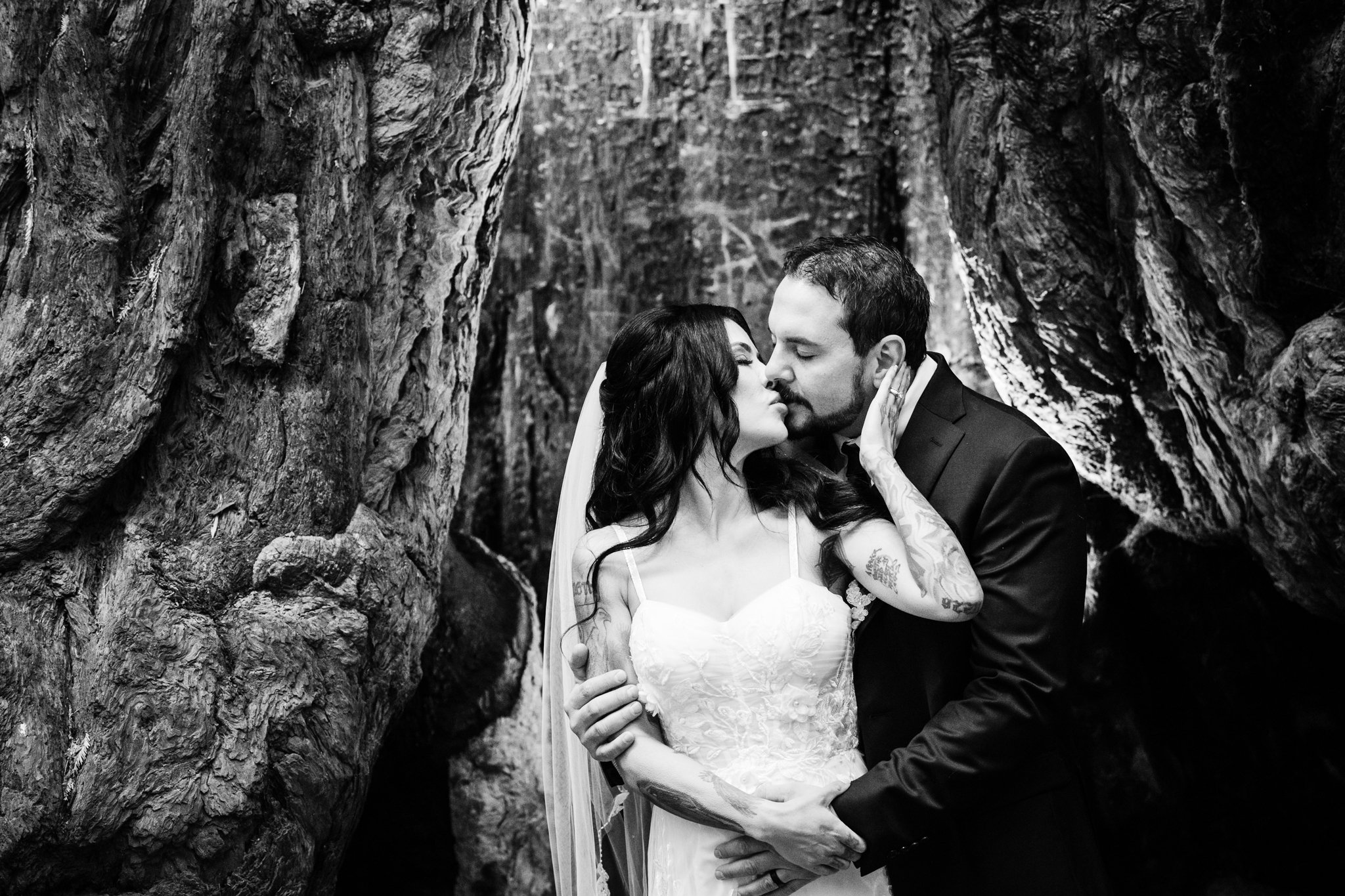 Lauren&JasonWEB_164.jpg