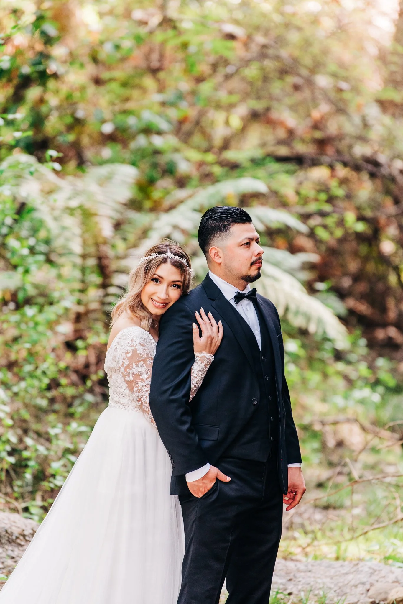 Dalia&Luis_120.jpg