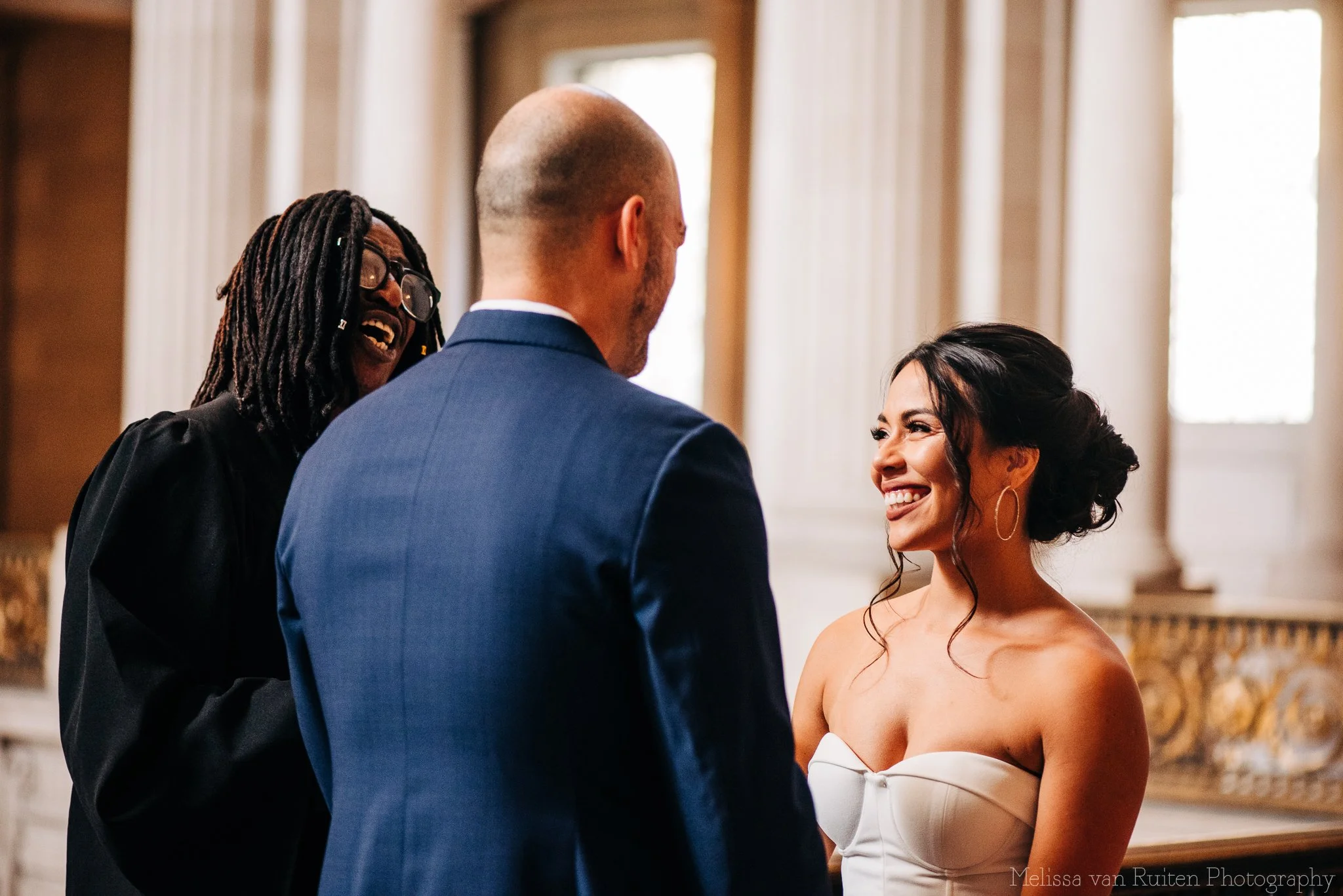 san-francisco-city-hall-elopement-photographer_01.jpg