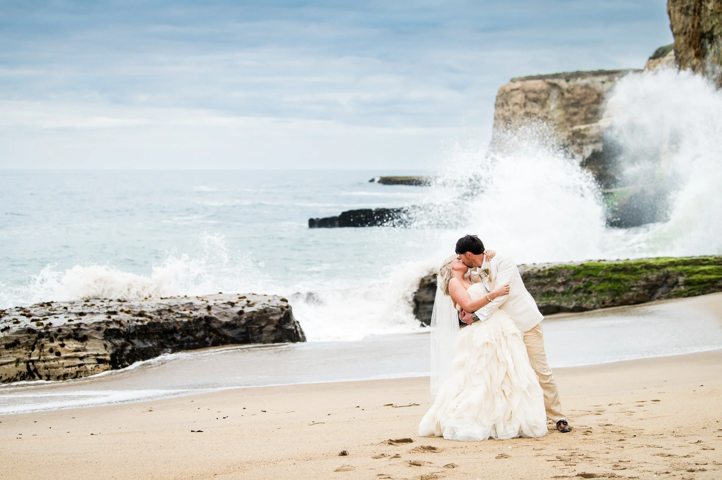 Big-Sur-Micro-Wedding_53.jpg