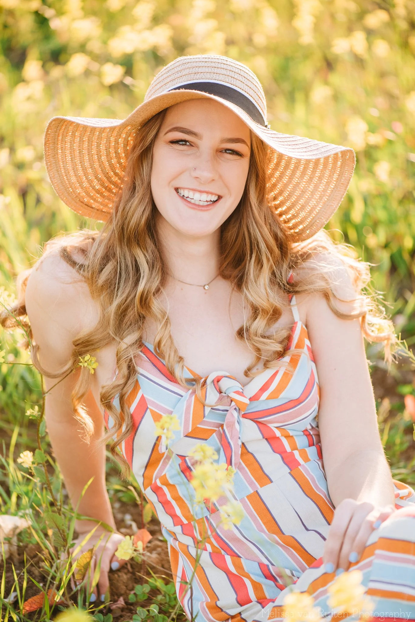Grad-Portraits-Brentwood_2.JPG