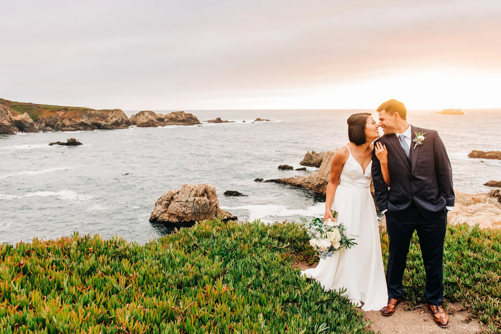 big-sur-coastal-elopement-photographer_01.jpg