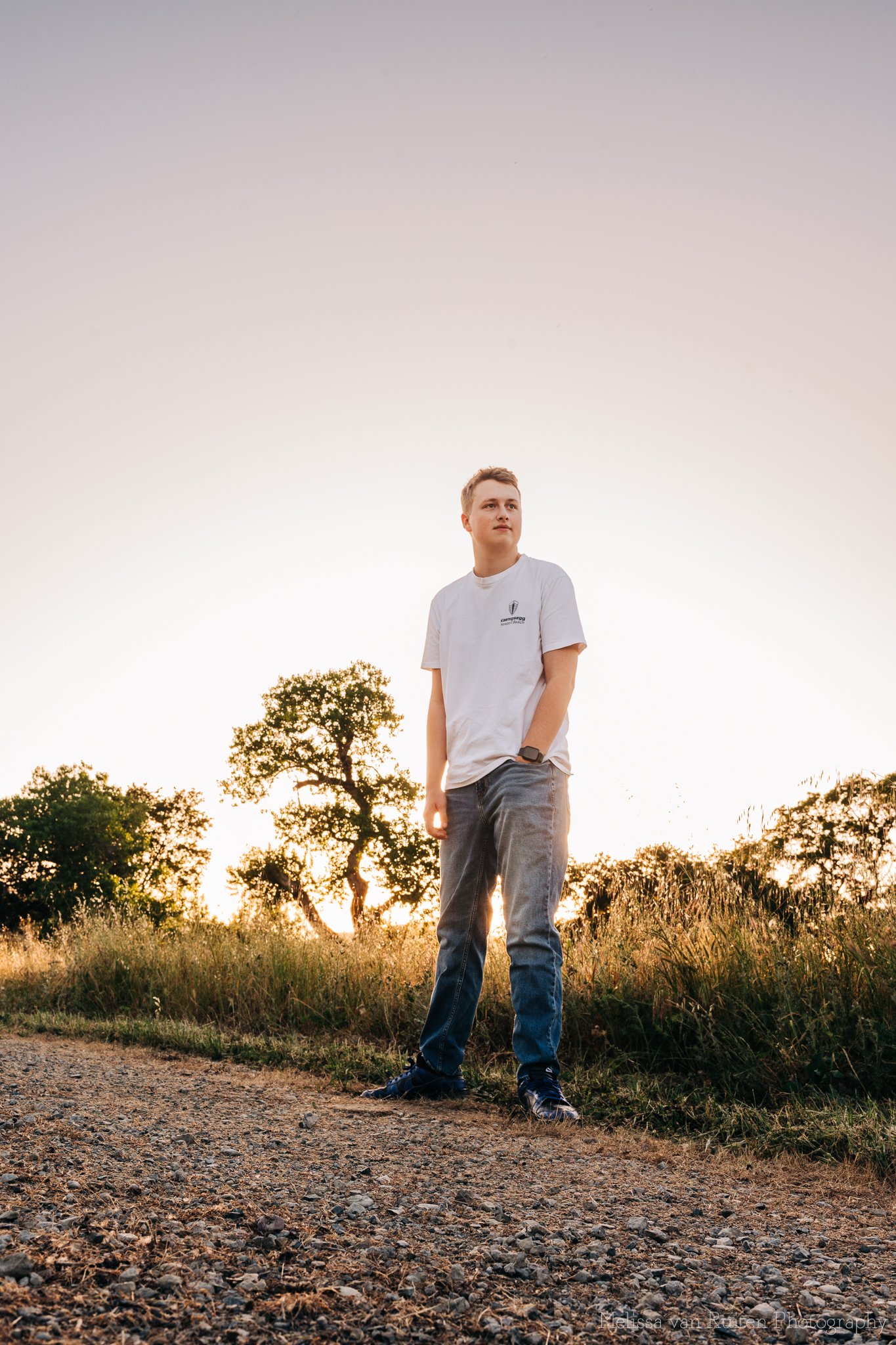 Pittsburg-Senior-Portraits-outdoor_4.JPG