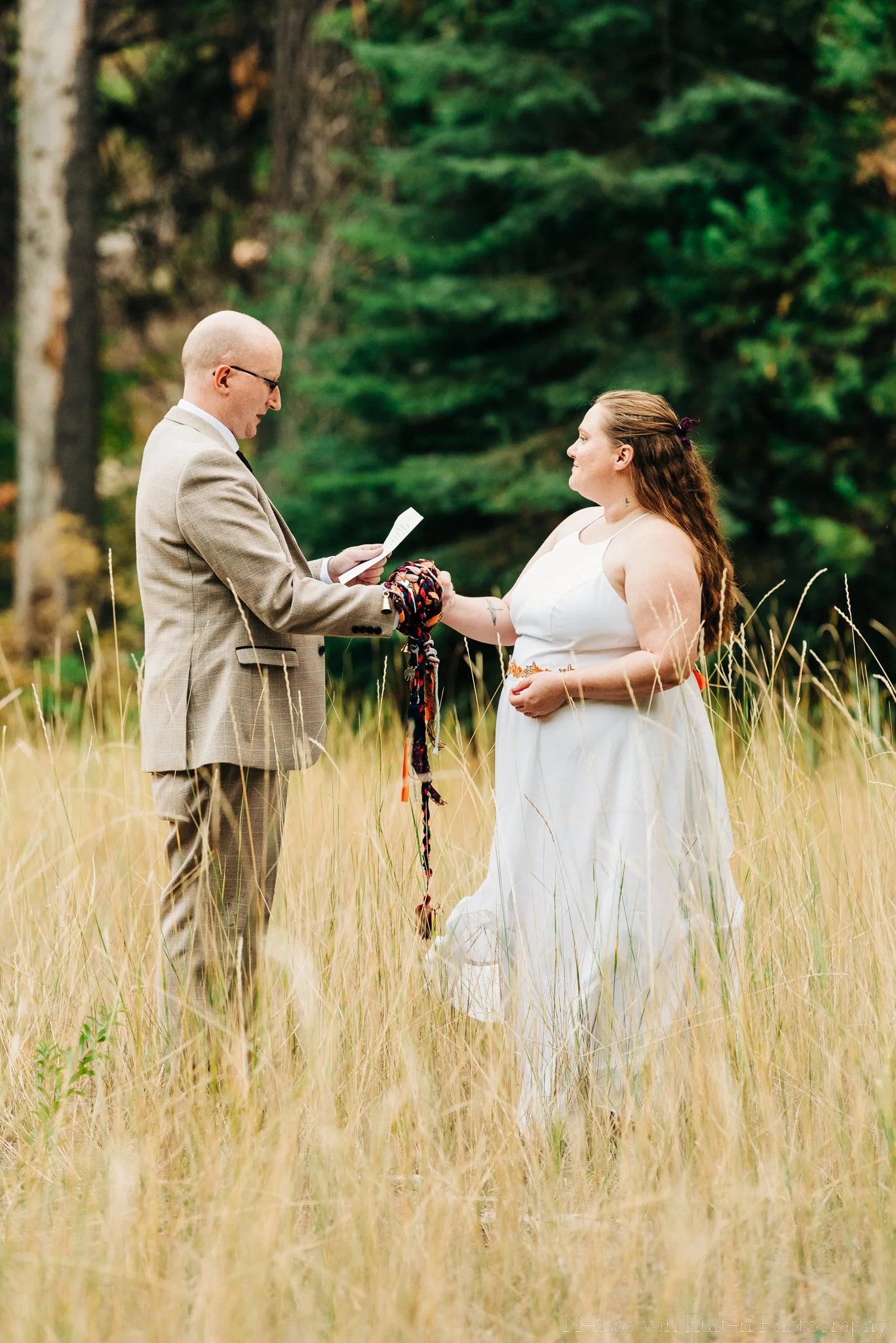 Nikki&MarkWEB_115.jpg
