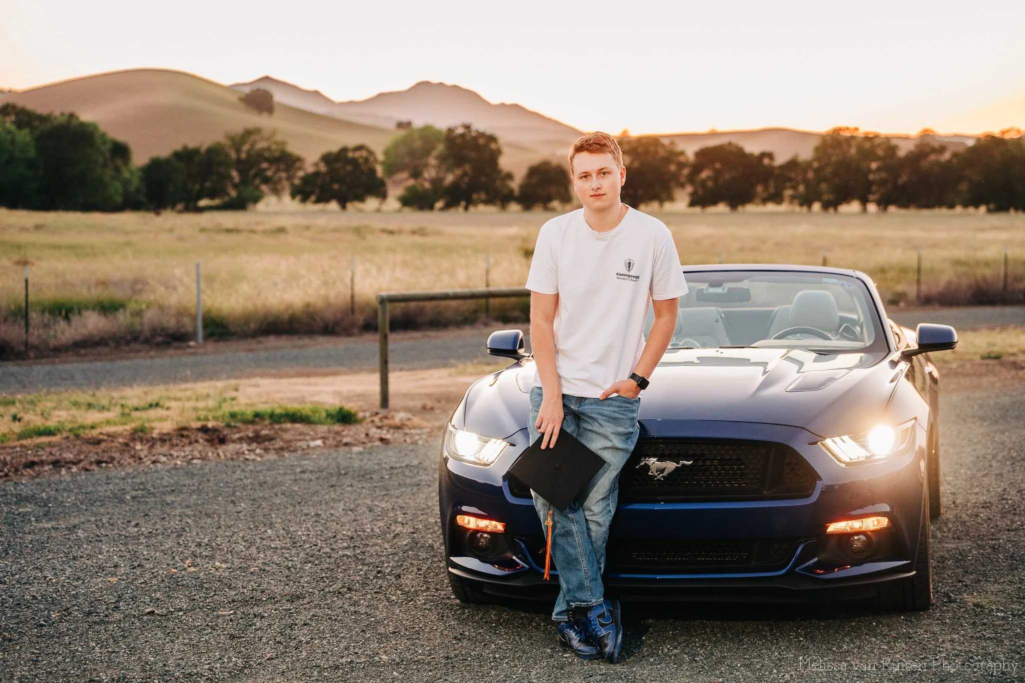 Pittsburg-Senior-Portraits-outdoor_8.JPG