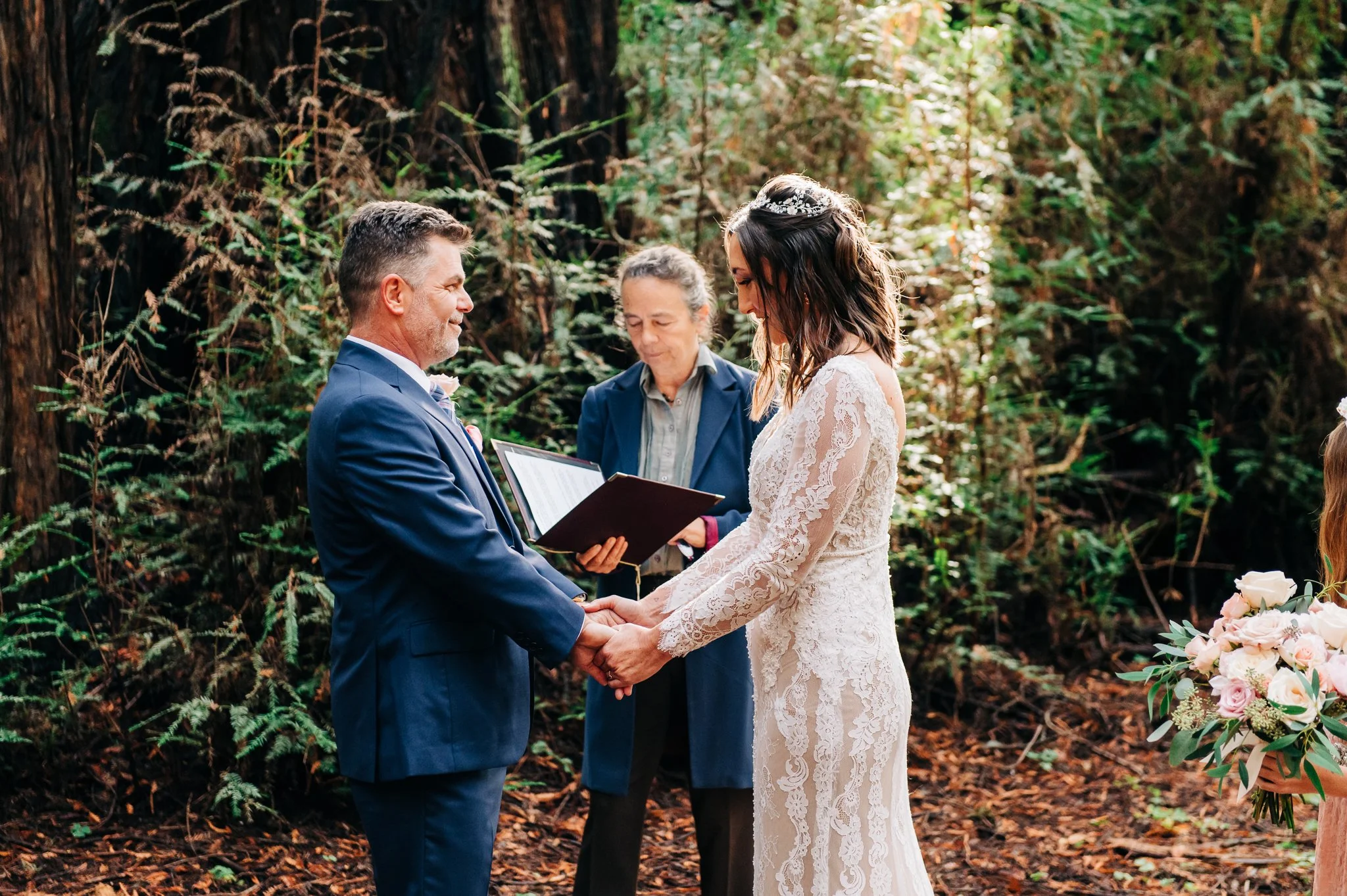 Steve&JanelleWEB_22.jpg