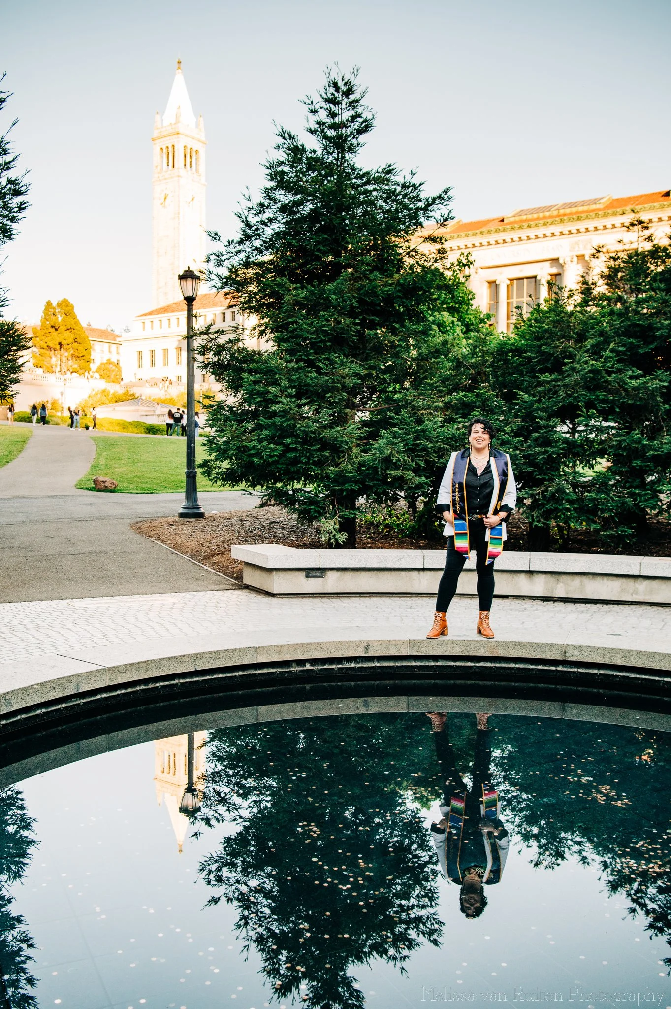 UCBerkley-Grad-Portraits_4.JPG
