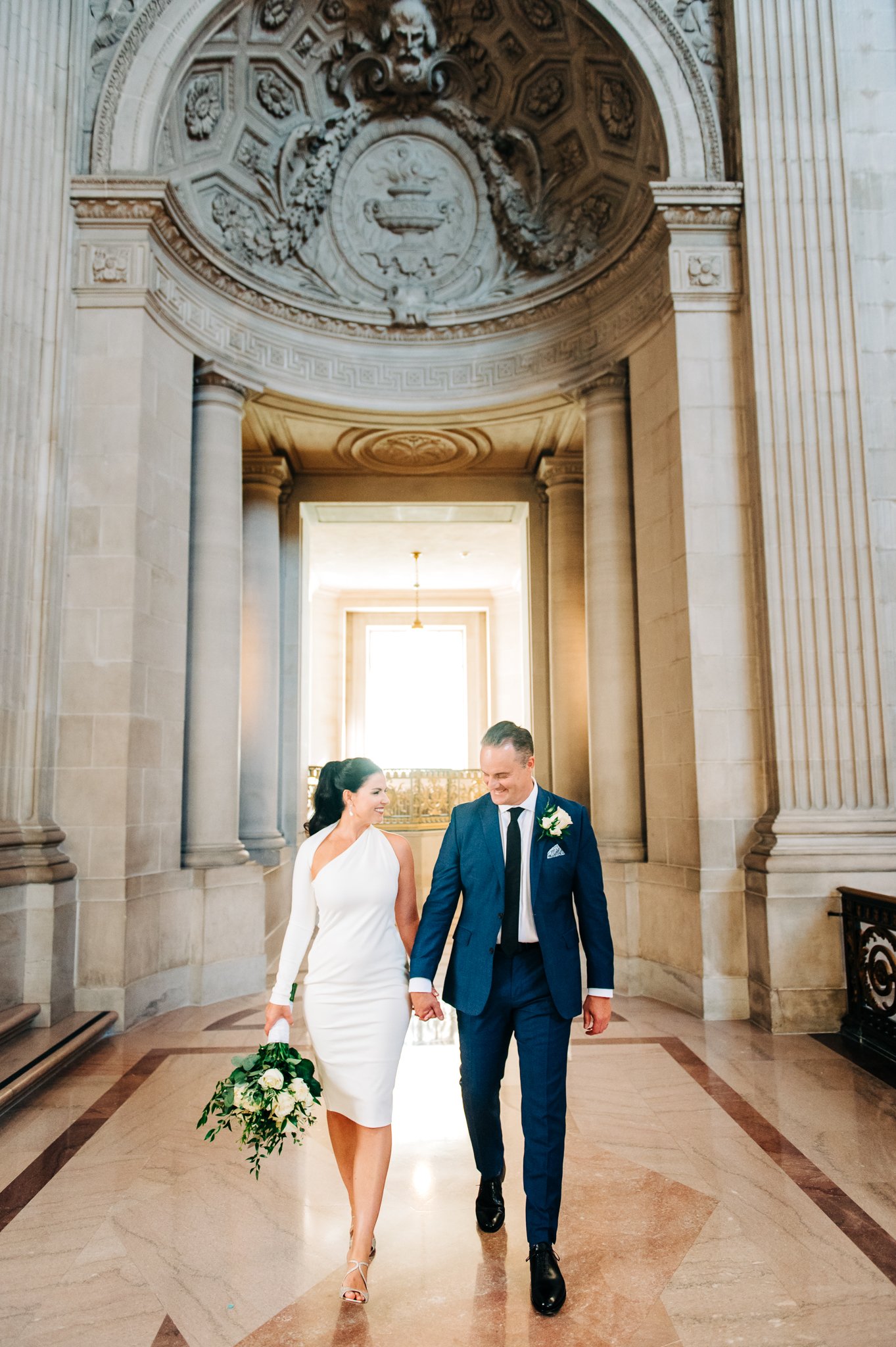 Yolande&StewartSM_57.jpg